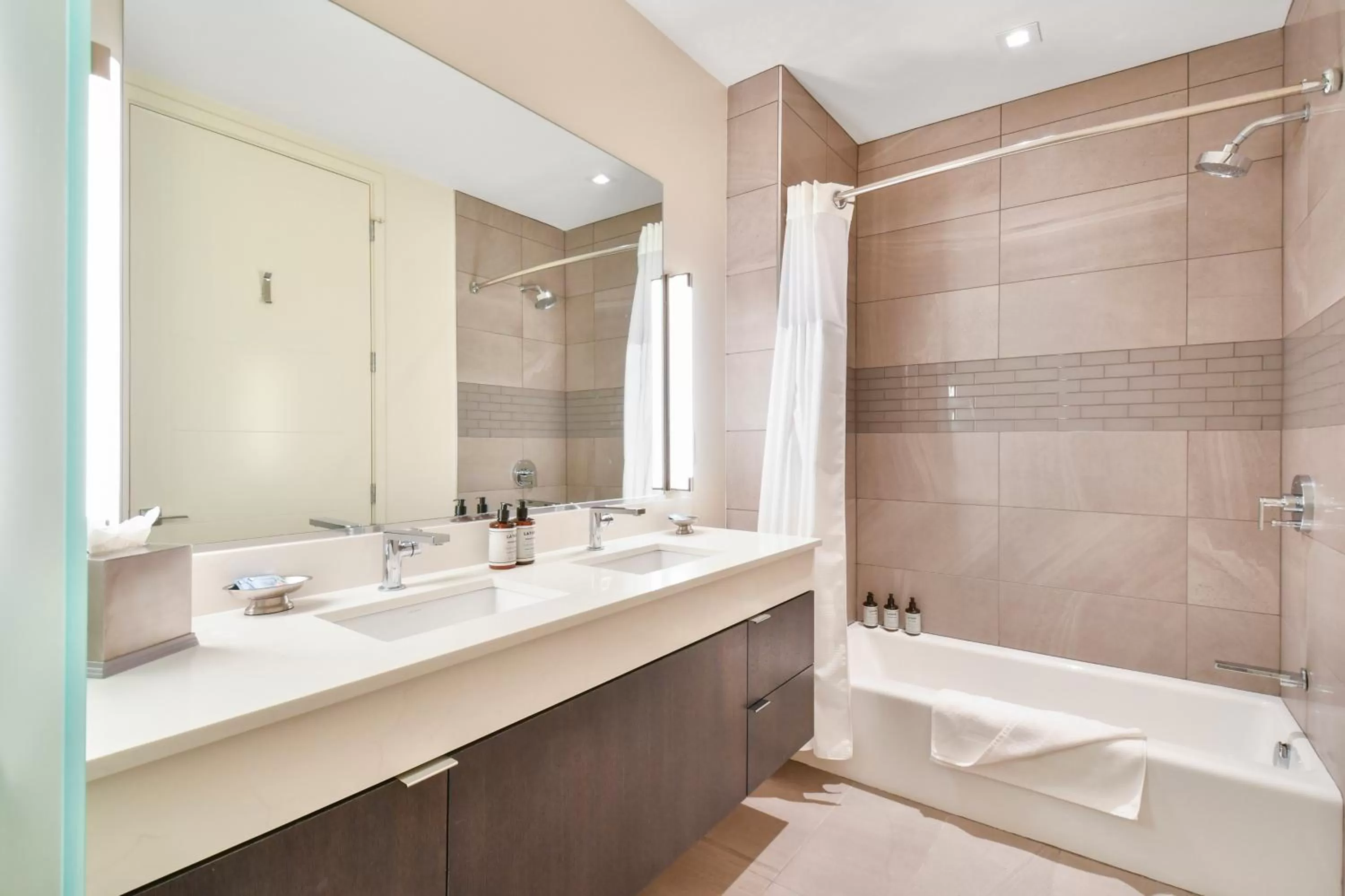 Lift Park City Condominiums by Vail Resorts