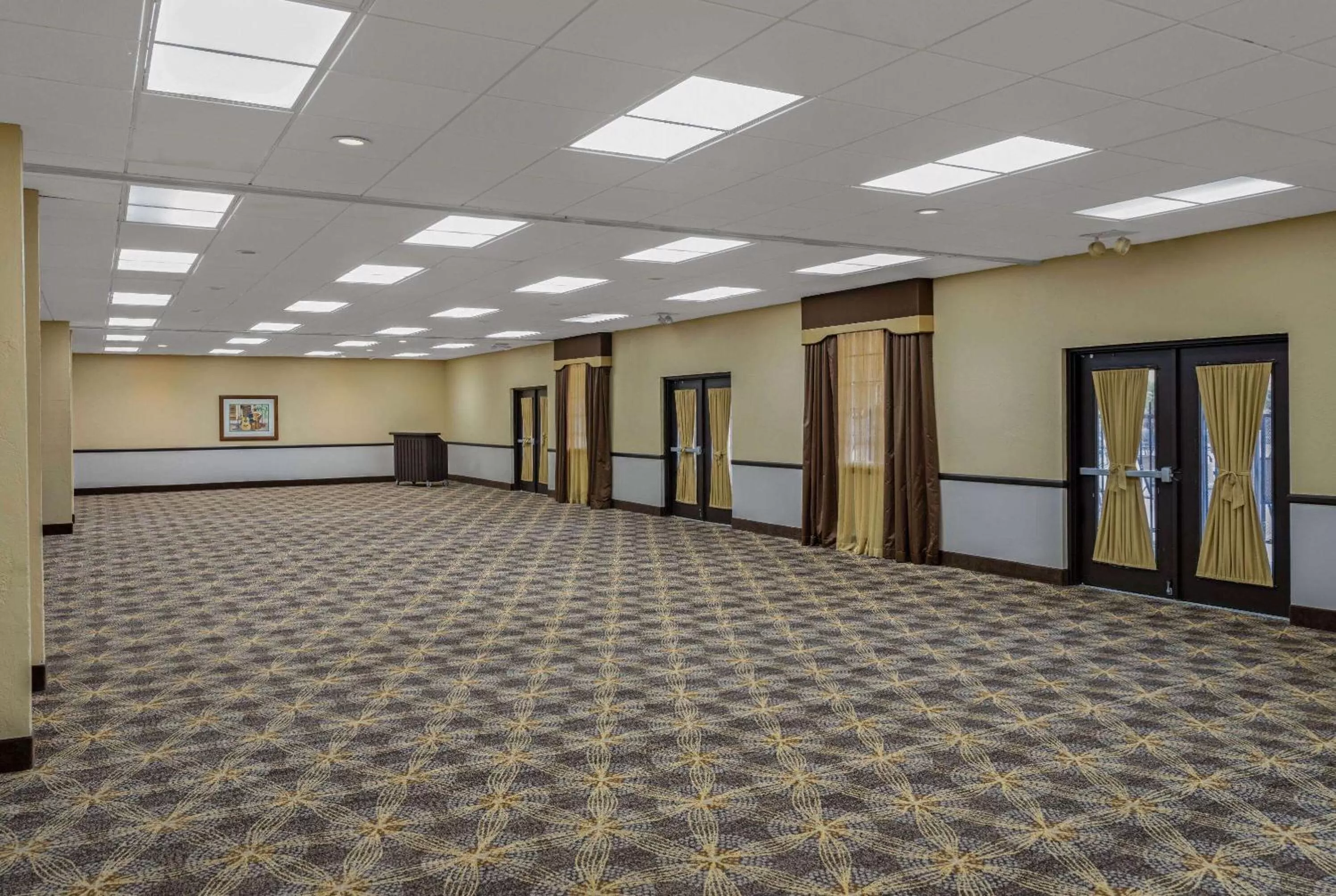 Banquet/Function facilities in La Quinta by Wyndham Tucson - Reid Park