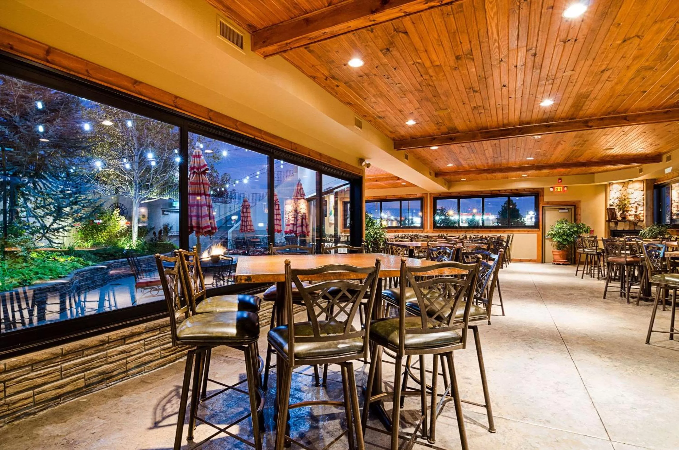 Other in Clarion Inn Garden City