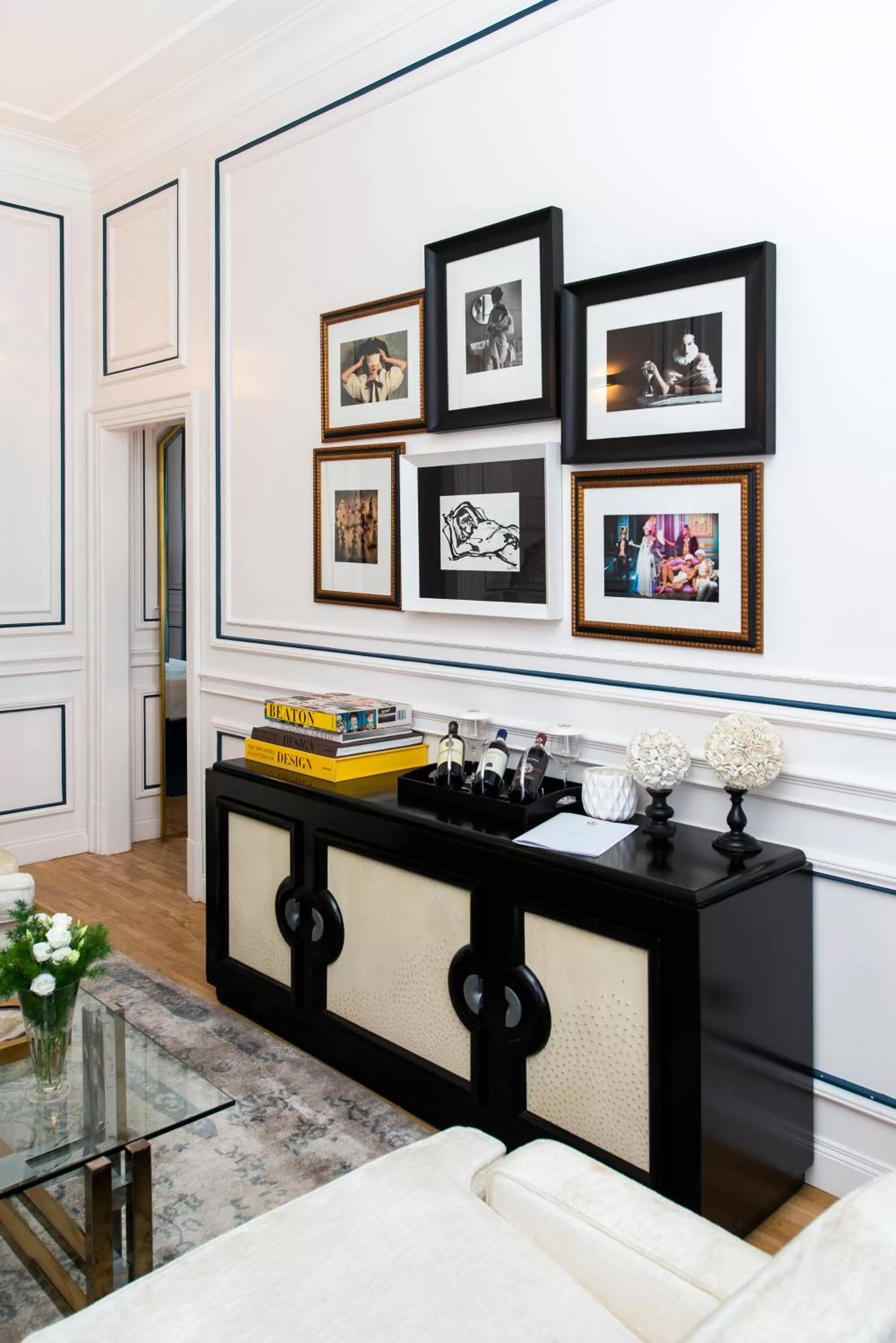 Palazzo Dama - Hotel & SPA - Preferred Hotels & Resorts