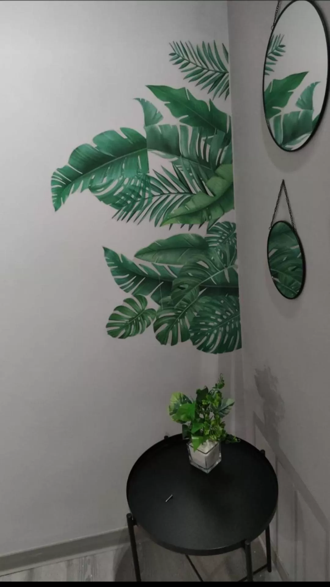 4ROOMS b&b - HOLIDAY HOME