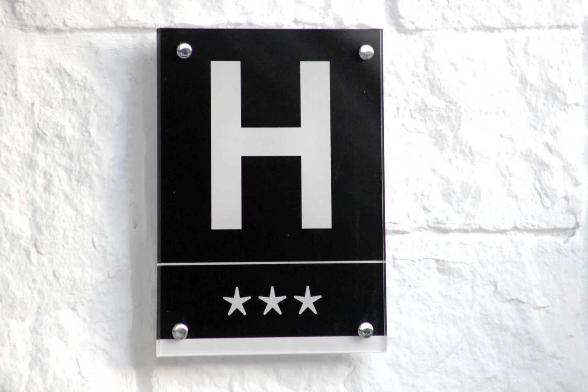 Logo/Certificate/Sign in Rocatel