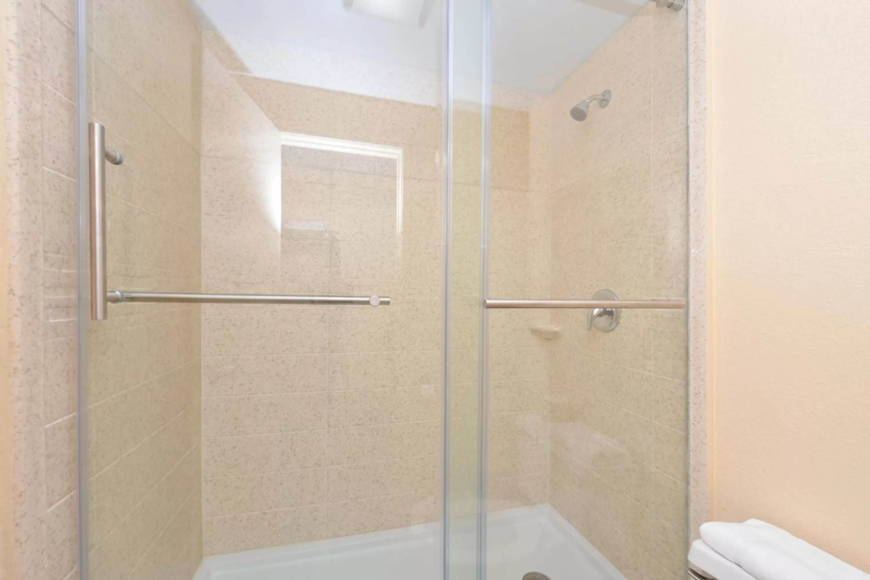 Americas Best Value Inn-Pittsburgh Airport