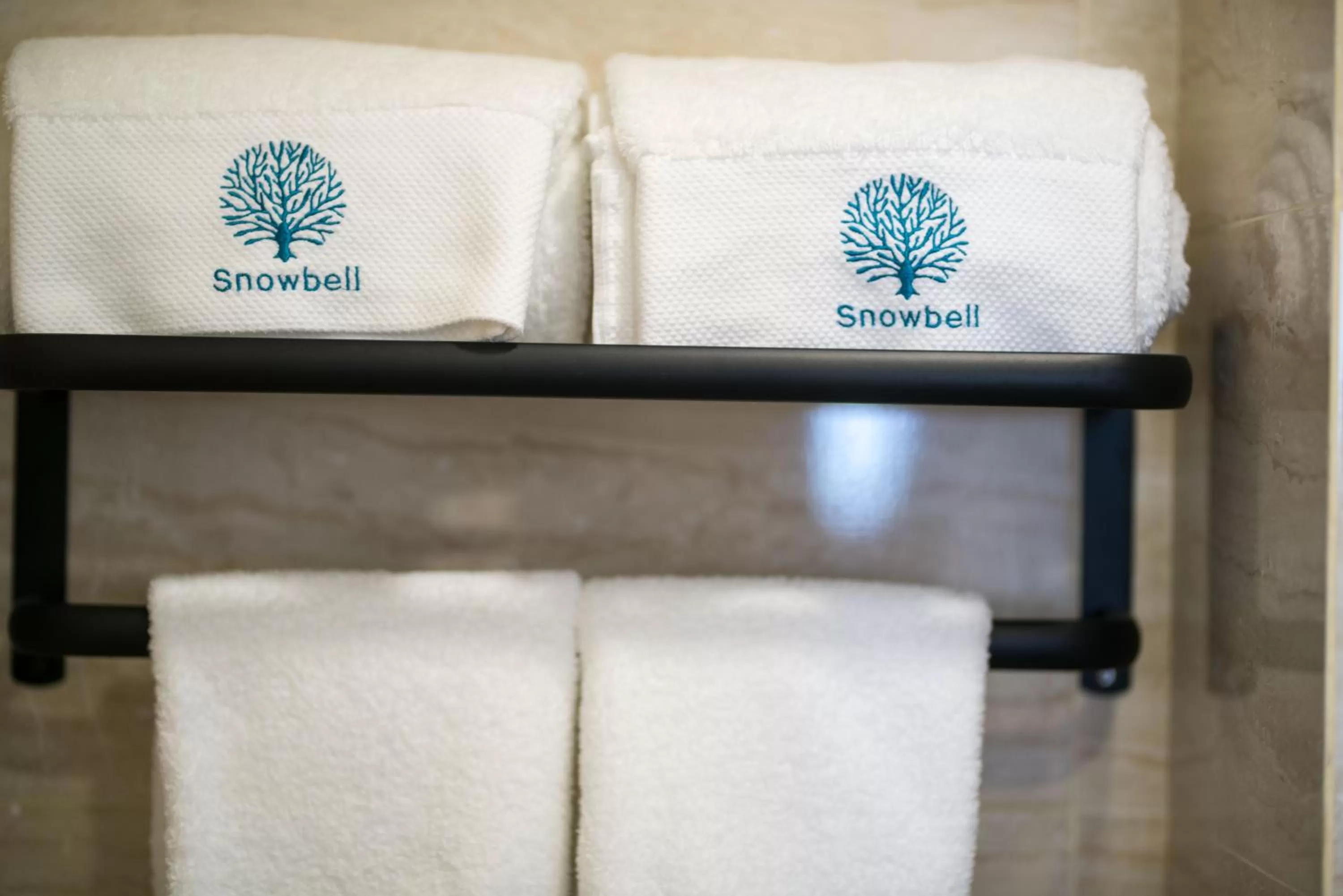 Other in The Snowbell Hotel