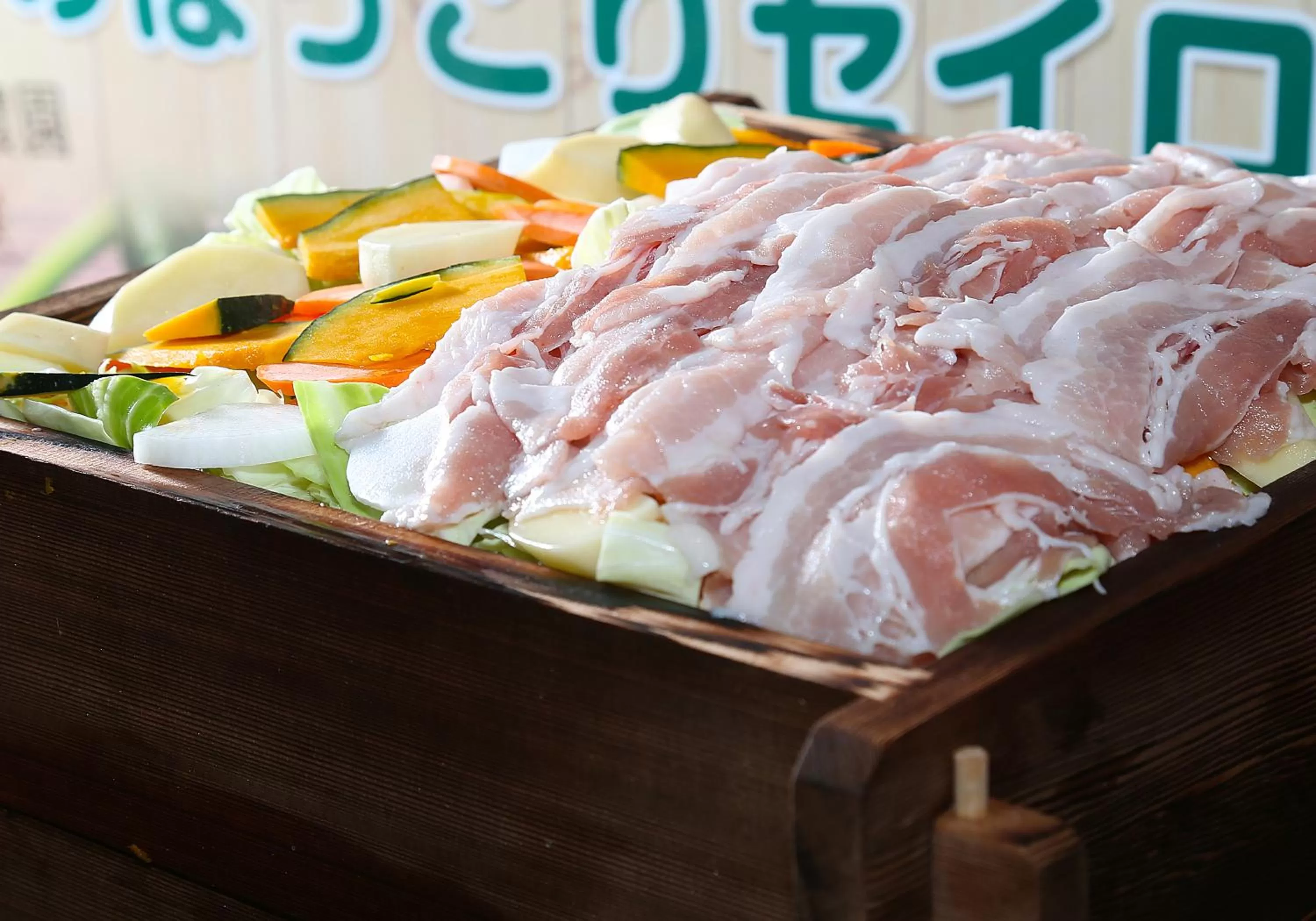 Daiwa Roynet Hotel Himeji