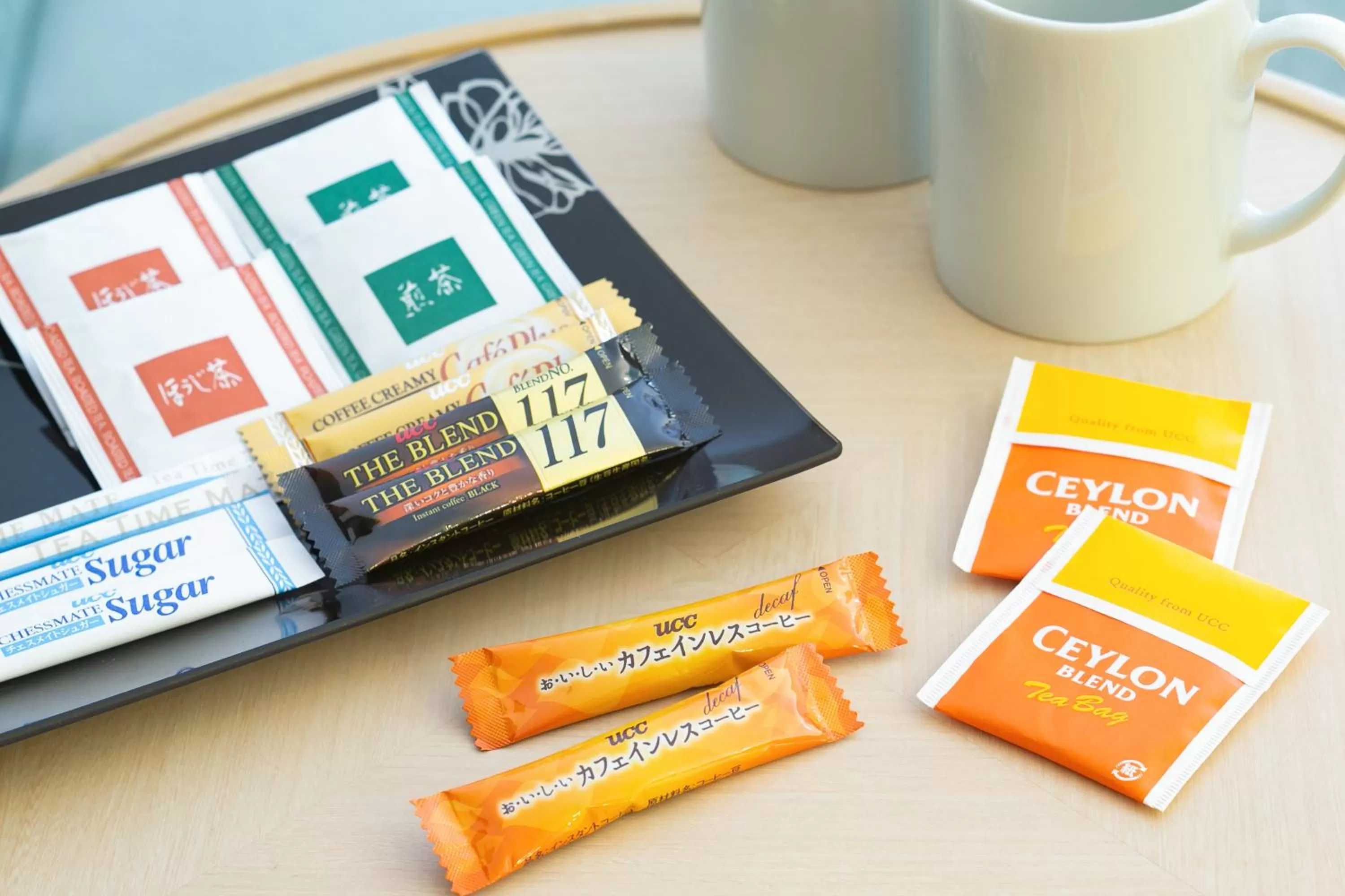 Other in Holiday Inn Osaka Namba by IHG