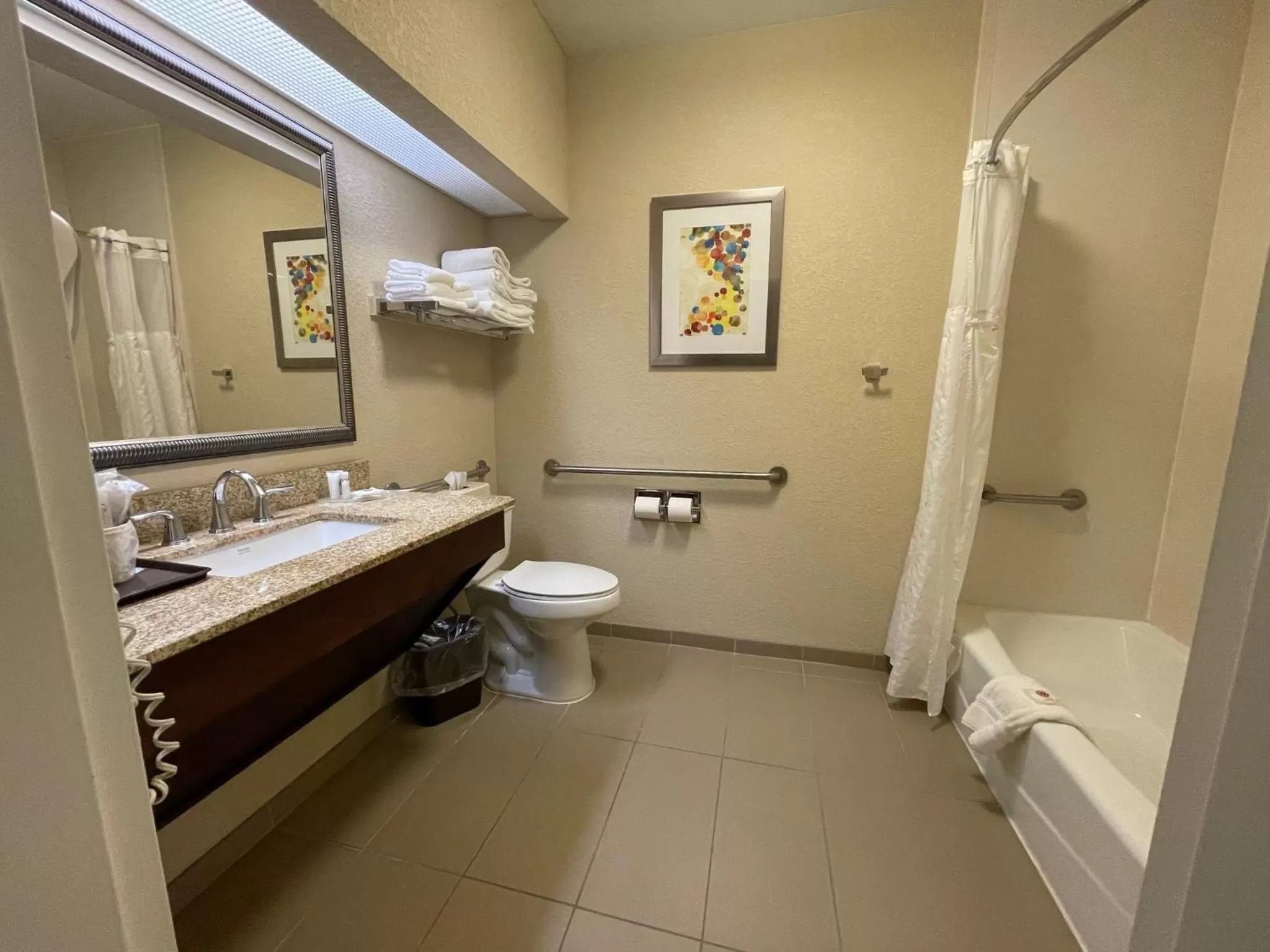 Comfort Inn Pinehurst - Southern Pines