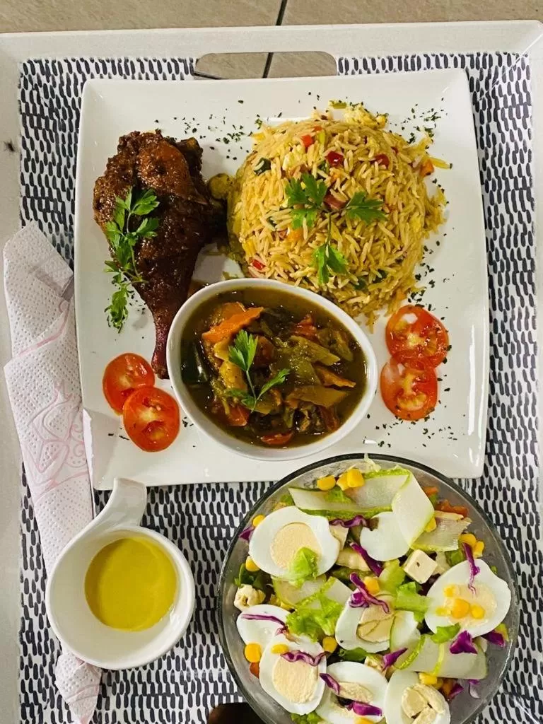 BOSS HOTELS & SUITES*****