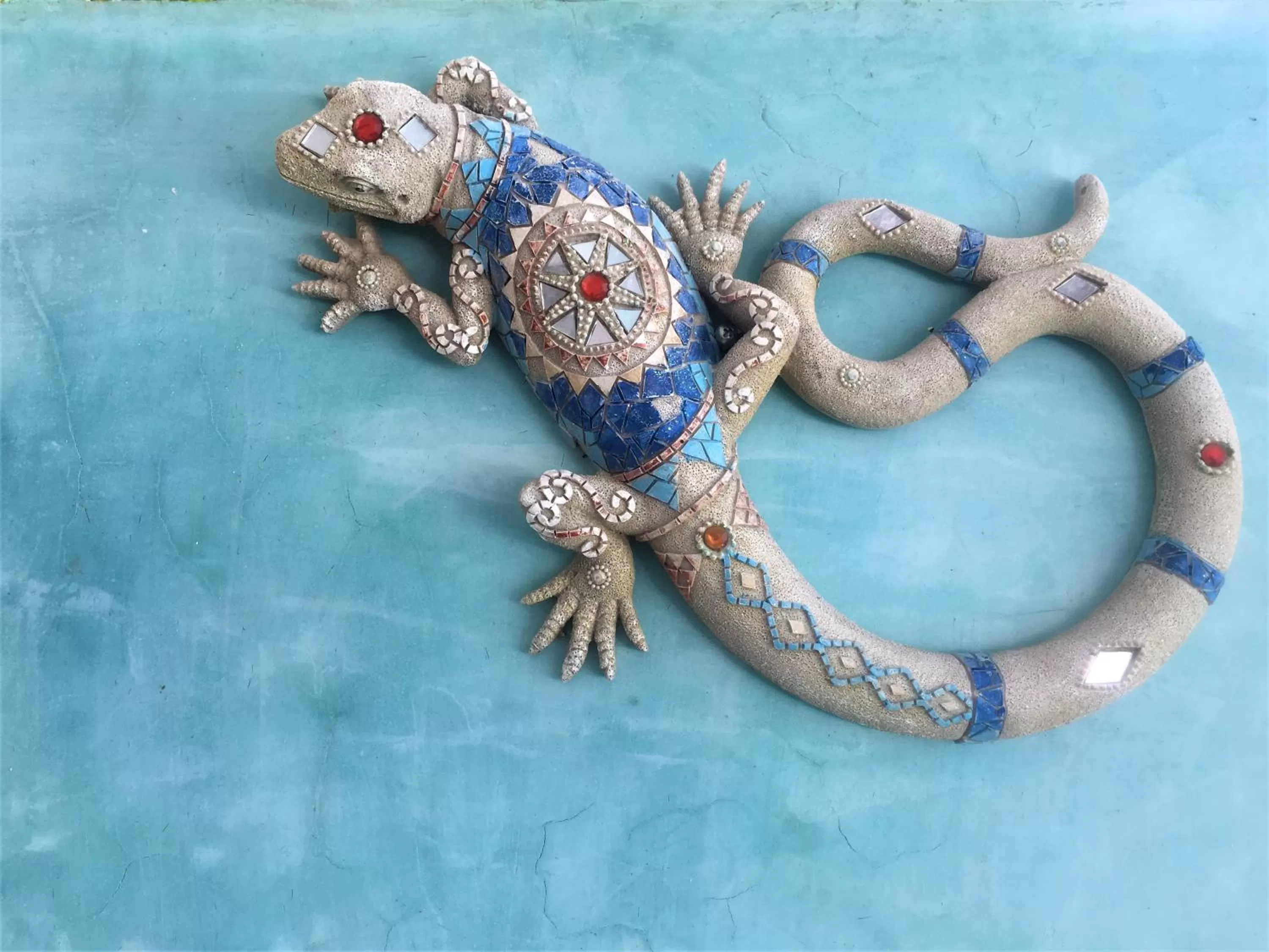 Logo/Certificate/Sign in Bahia Tolok