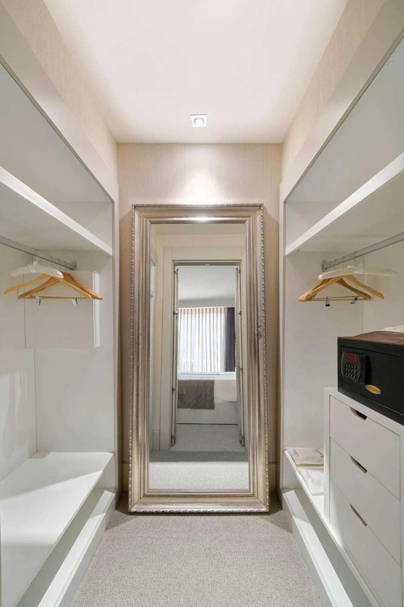 Bathroom in Maxx Royal Belek Golf Resort