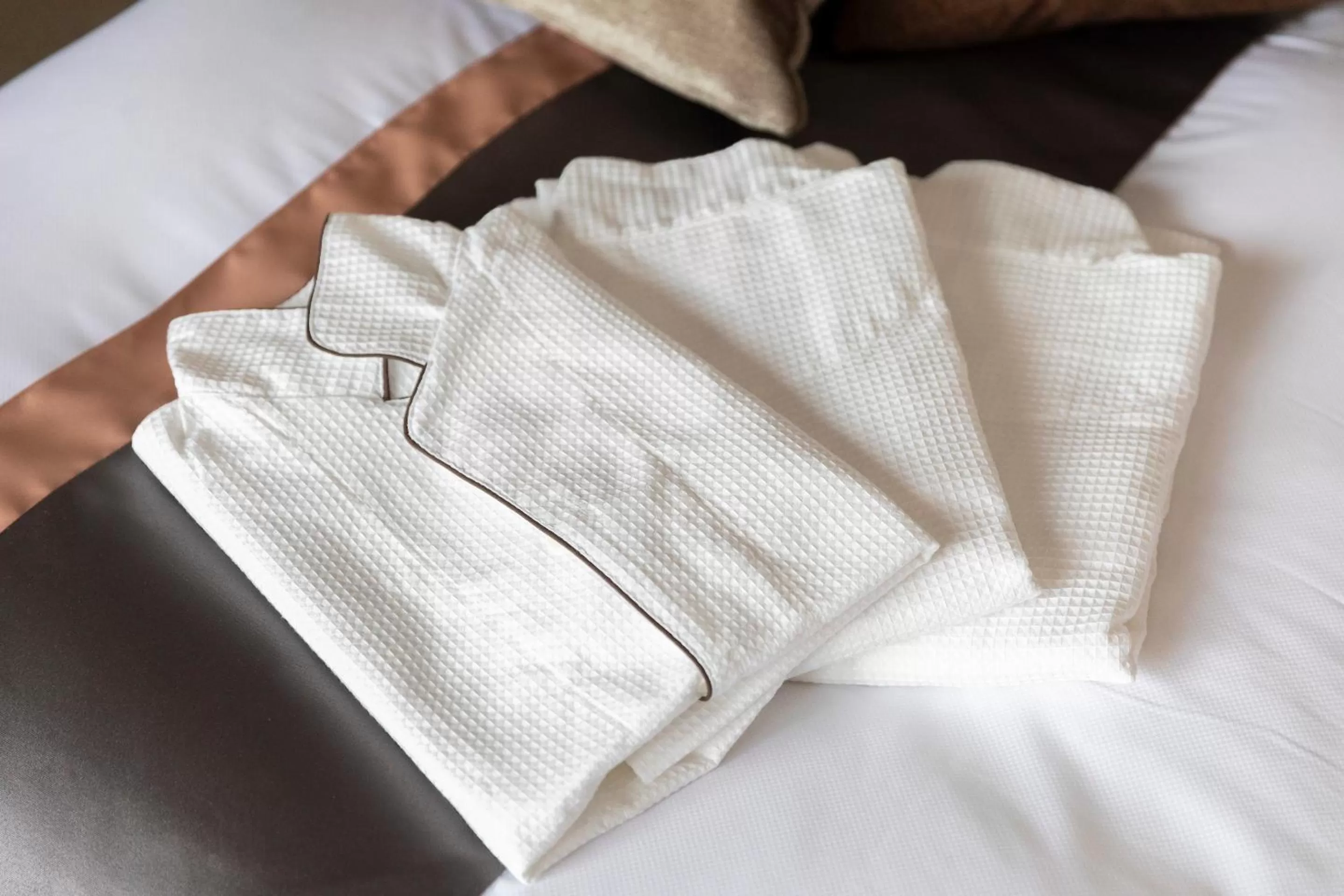 Other, Bed in Tokyu Stay Fukuoka Tenjin