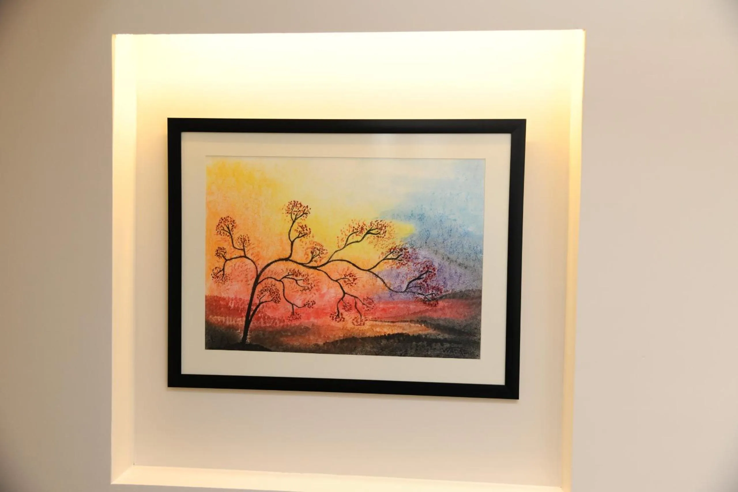 Other in Rooms Inn Taxim