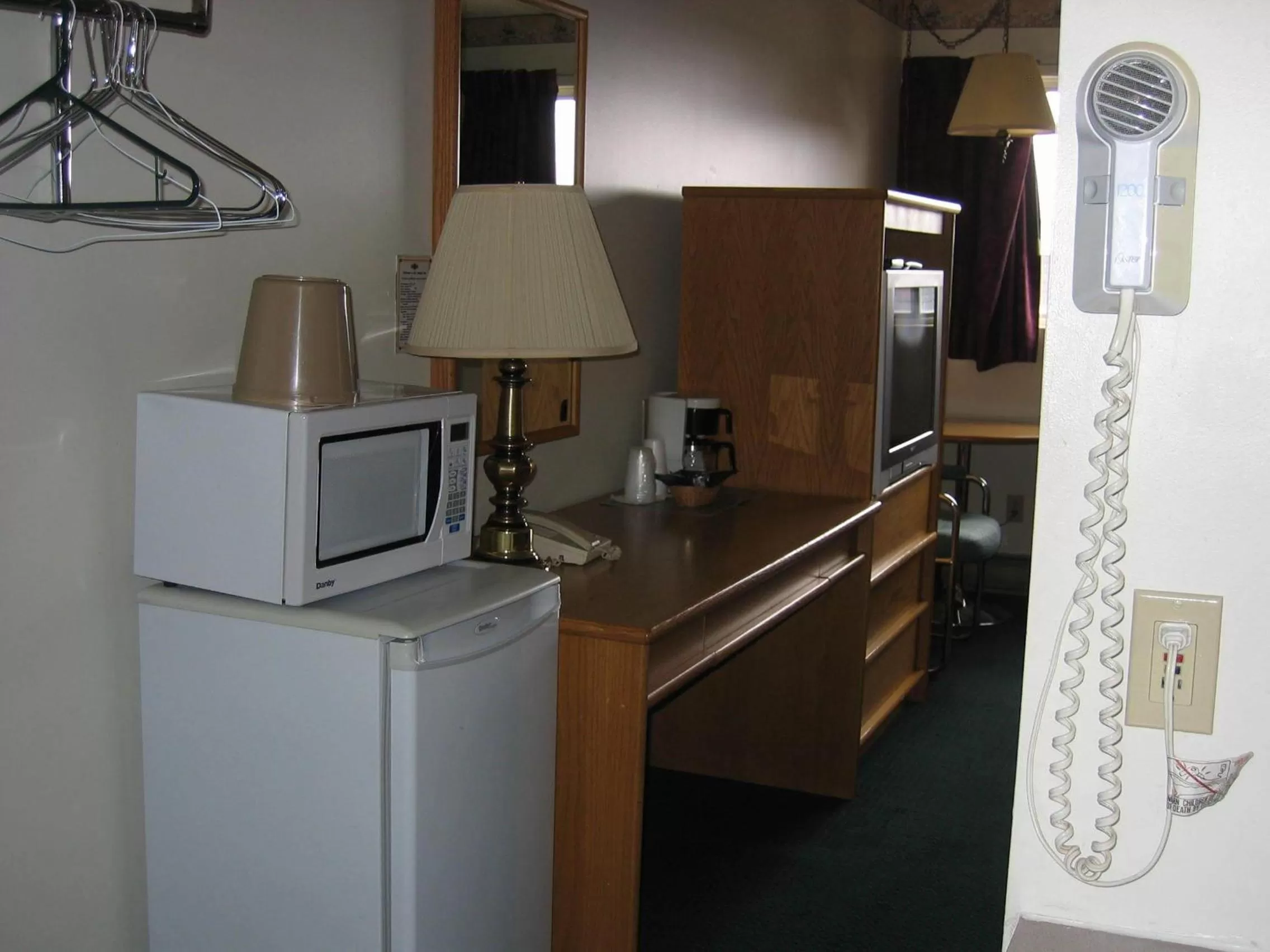 Other in Colonial Inn