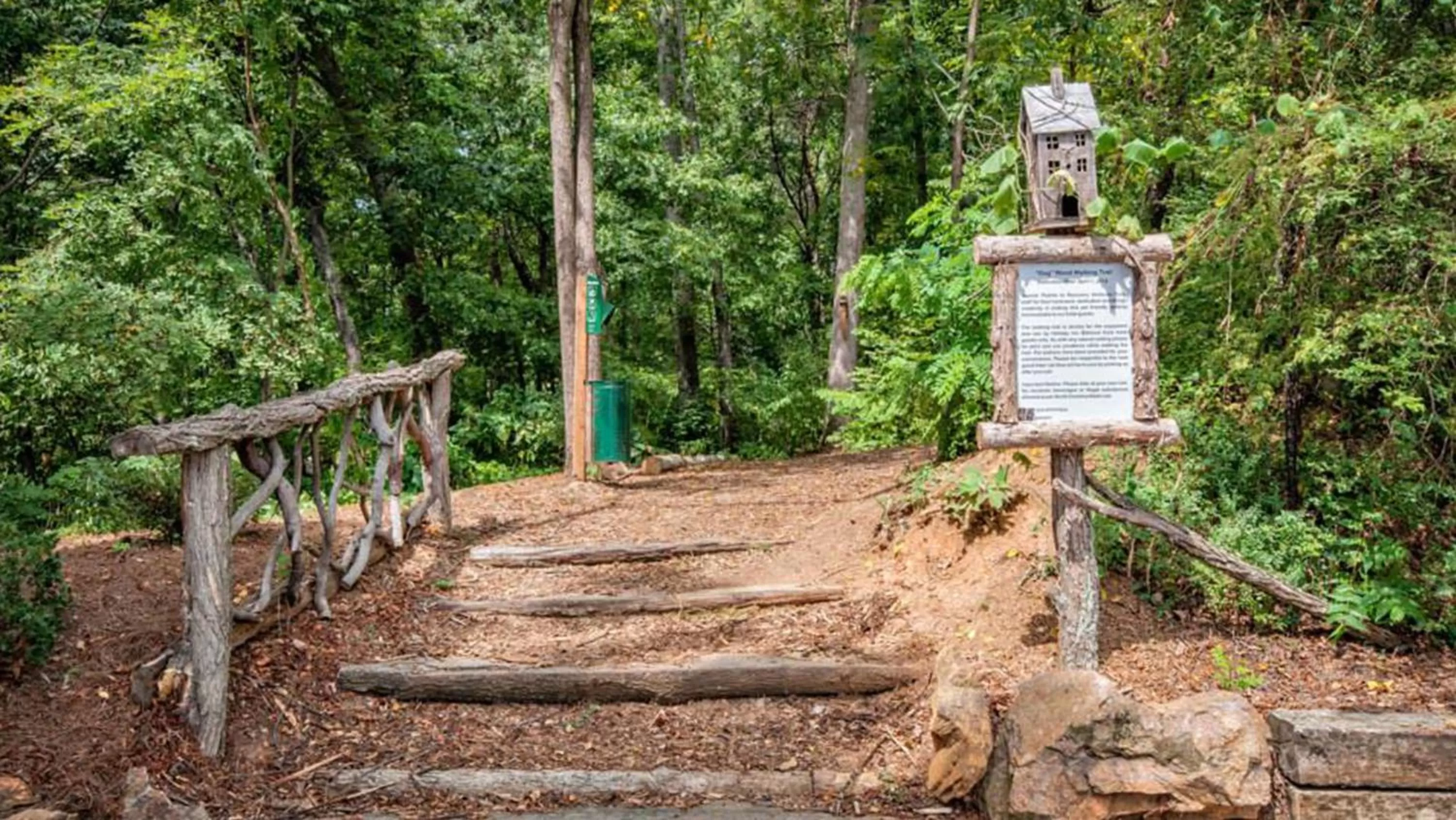 Property building in Holiday Inn Asheville East-Blue Ridge Pkwy by IHG