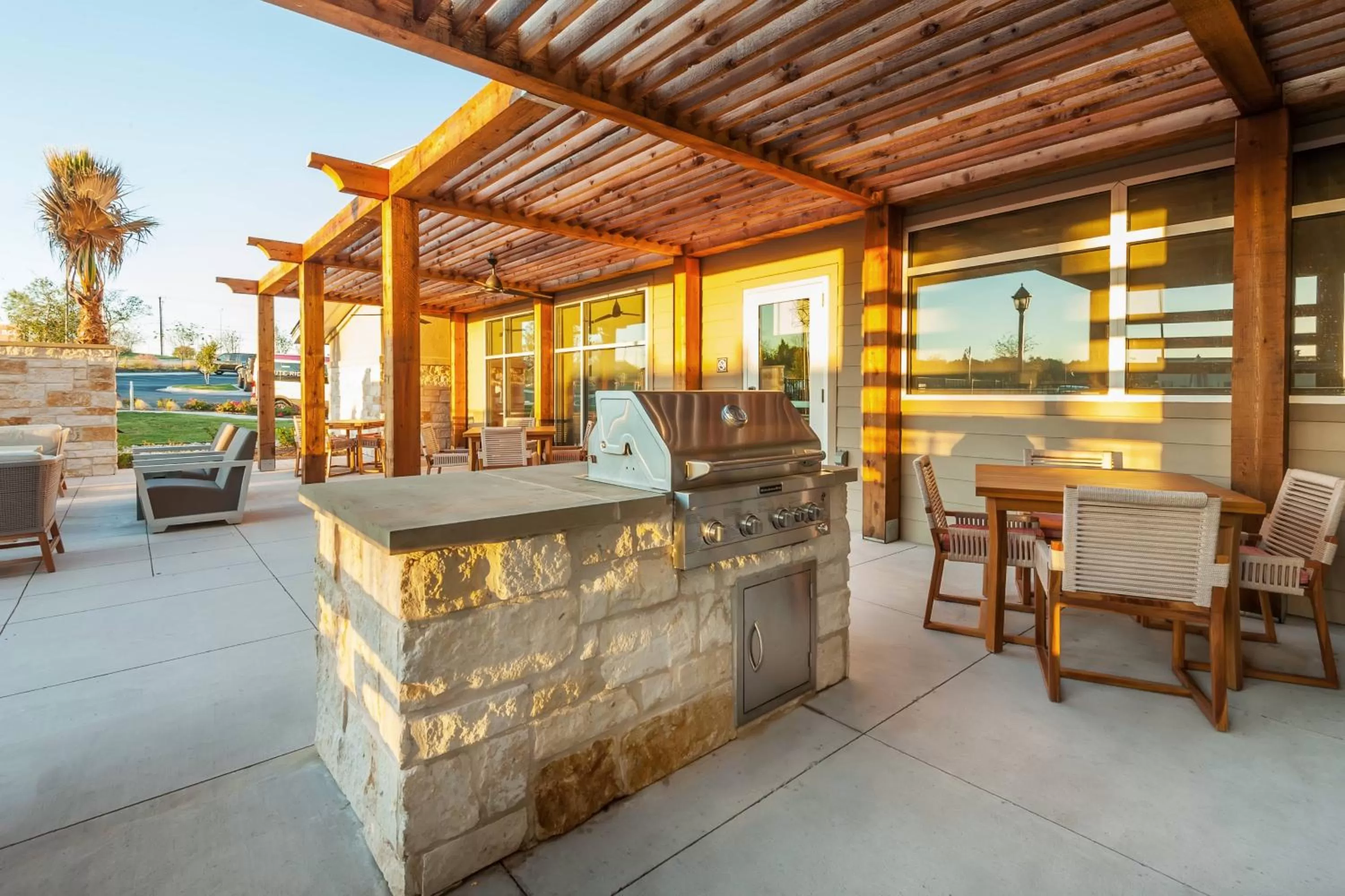 Other in Residence Inn by Marriott Austin Airport