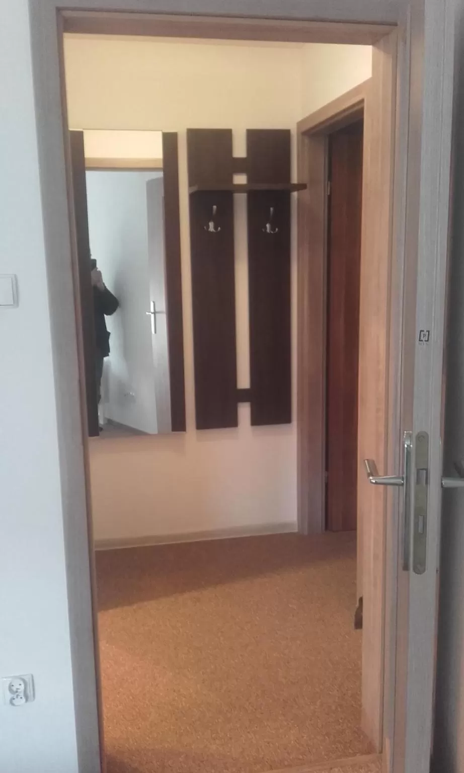 Other in Pokoje Gościnne Marusa