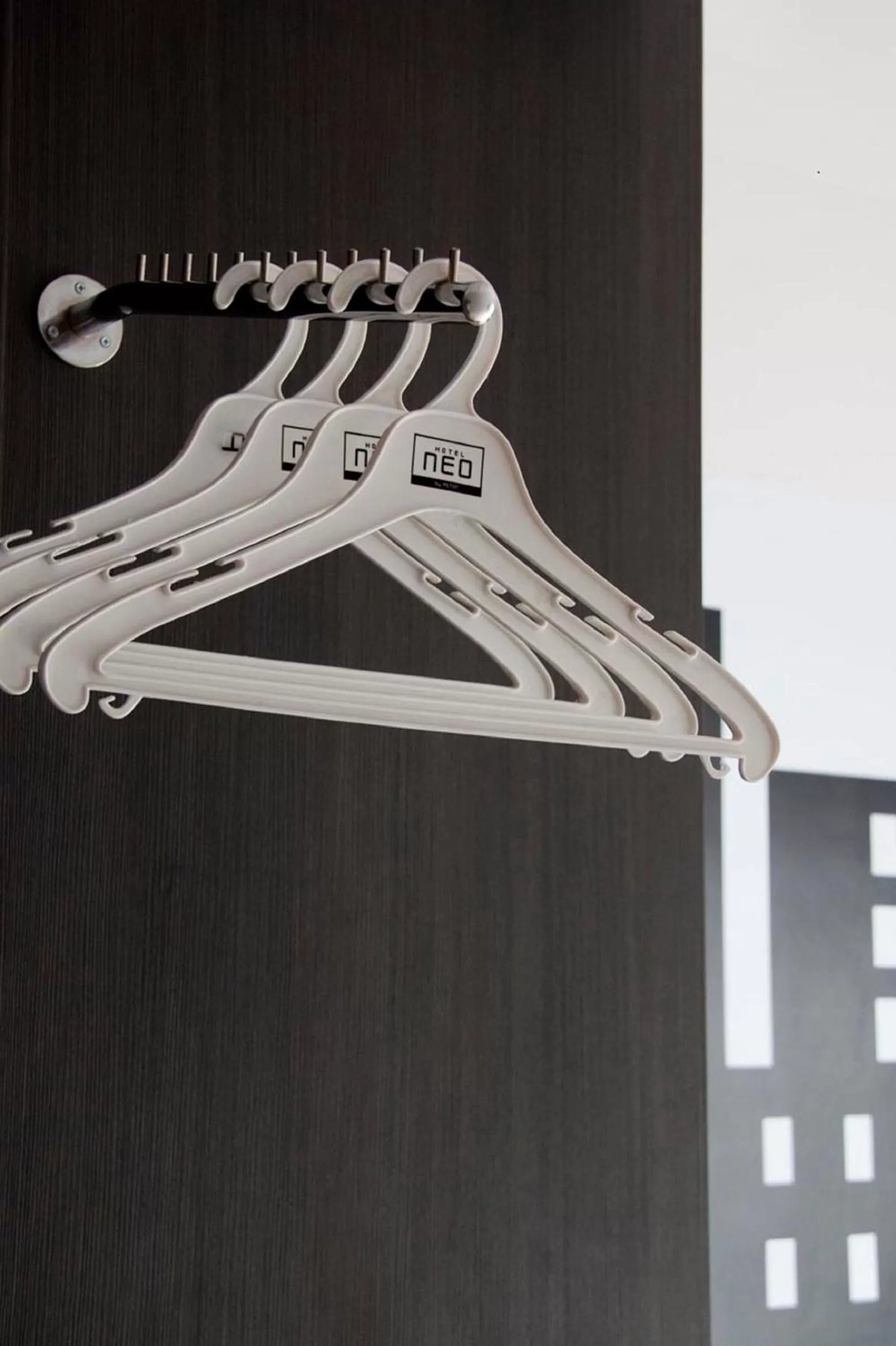 Other in Neo Hotel Tendean Jakarta by ASTON