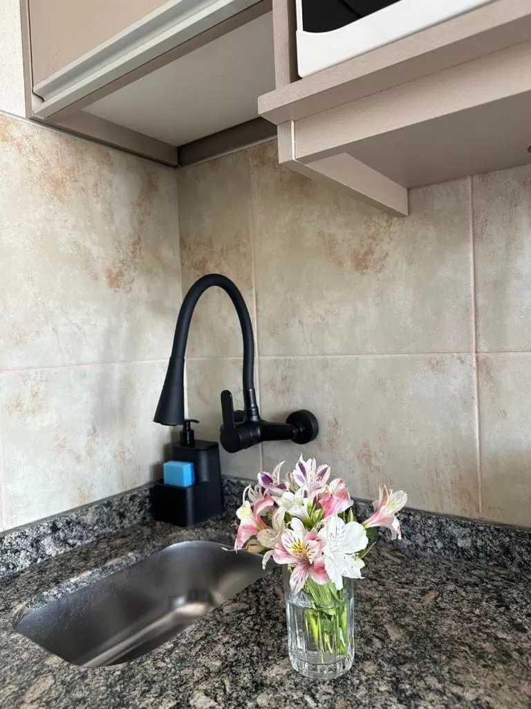 Tierra Tehuelche Hostería y Aparts