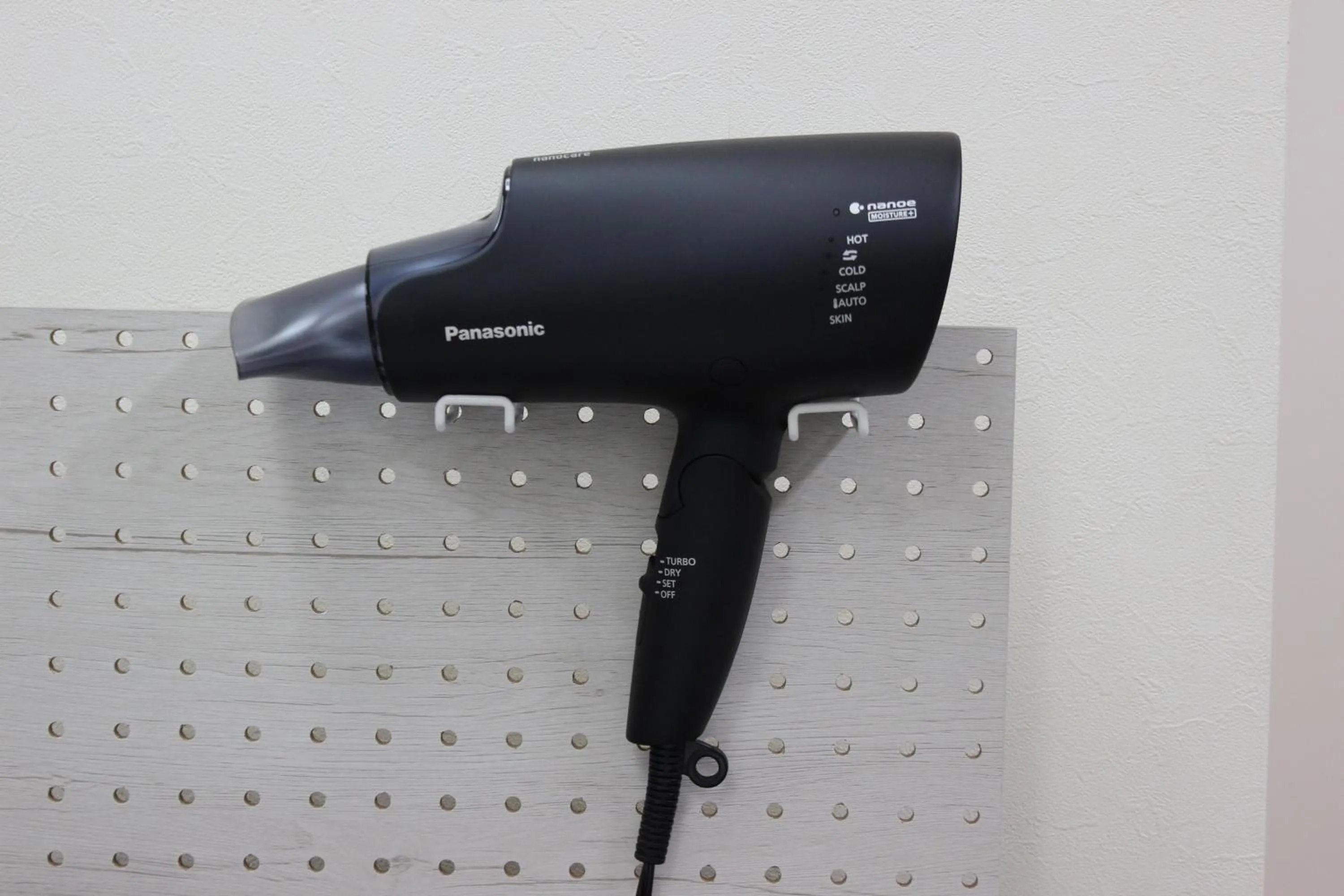 Public Bath in Hotel Hokke Club Hakodate