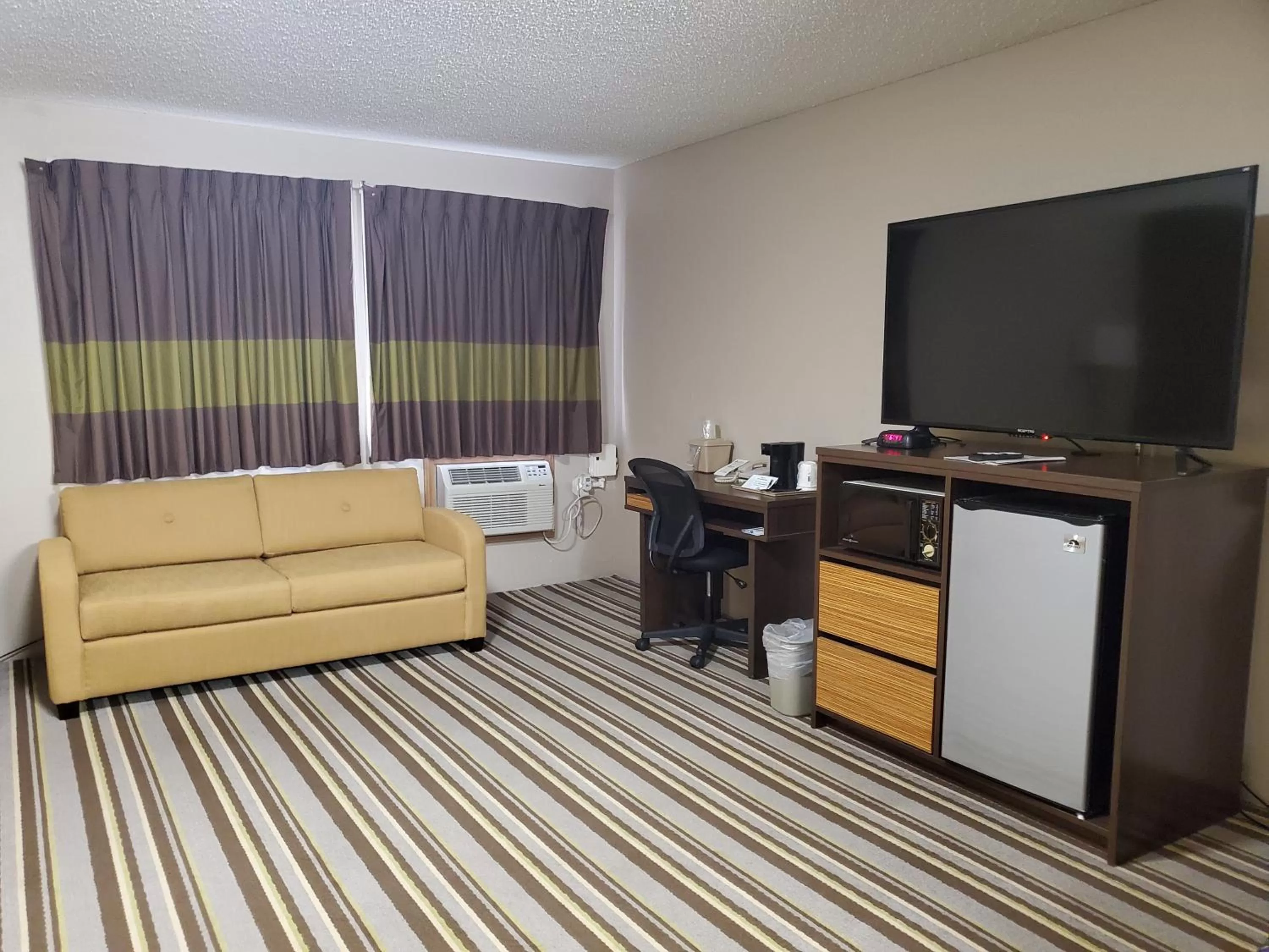 Other in Super 8 by Wyndham Blue Earth