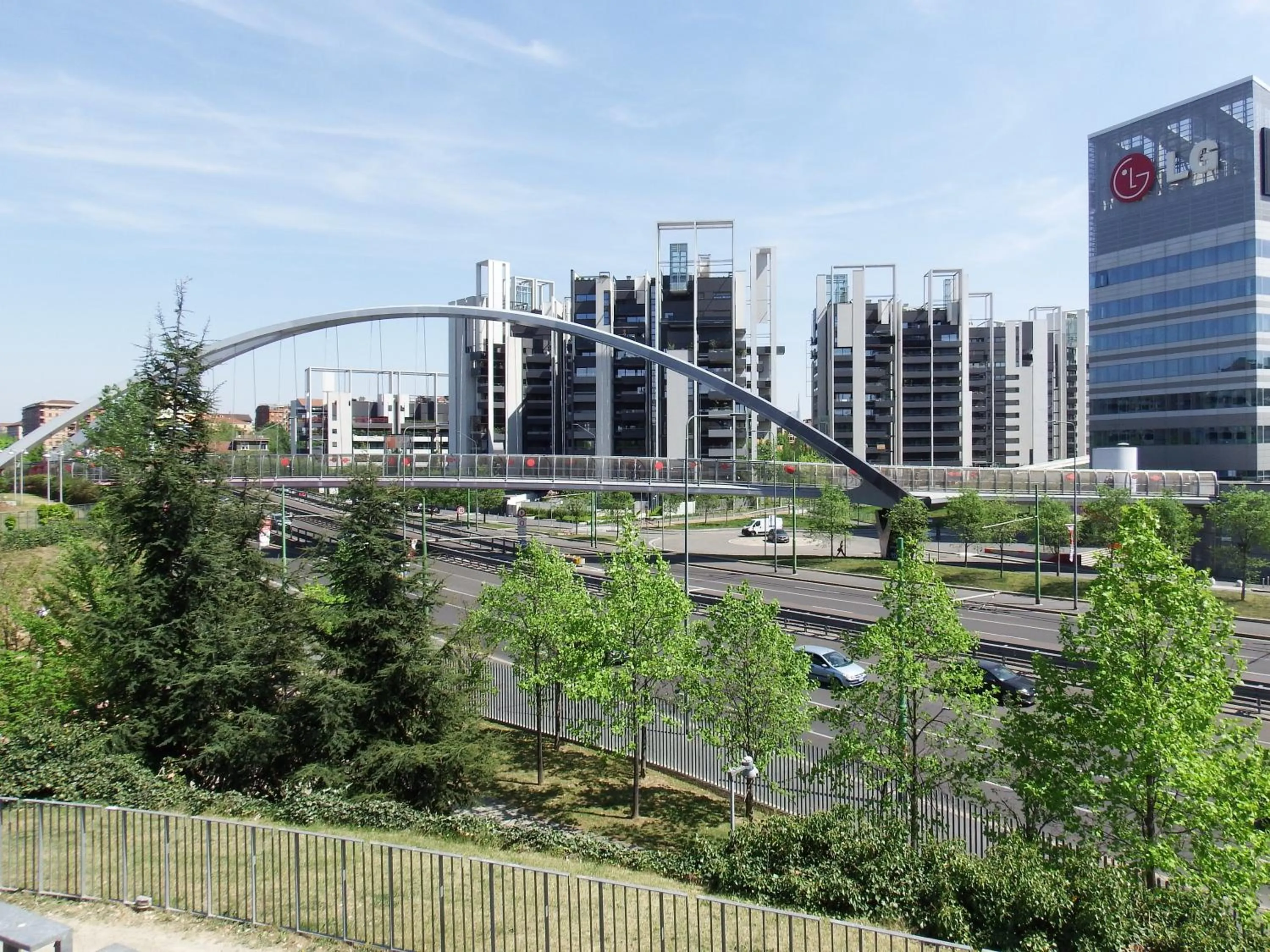 Other in Hotel Morfeo