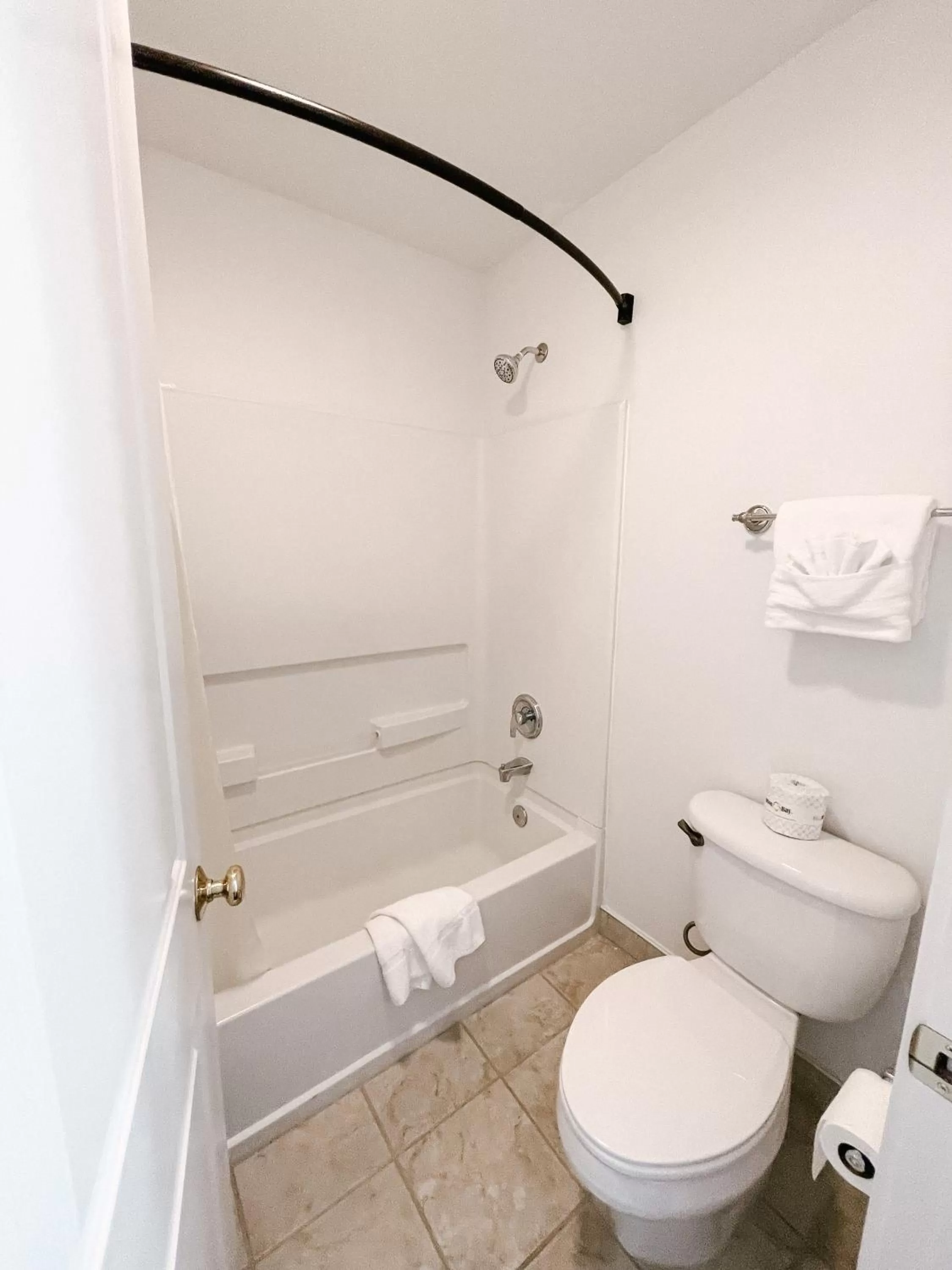 Northside School Bed & Breakfast