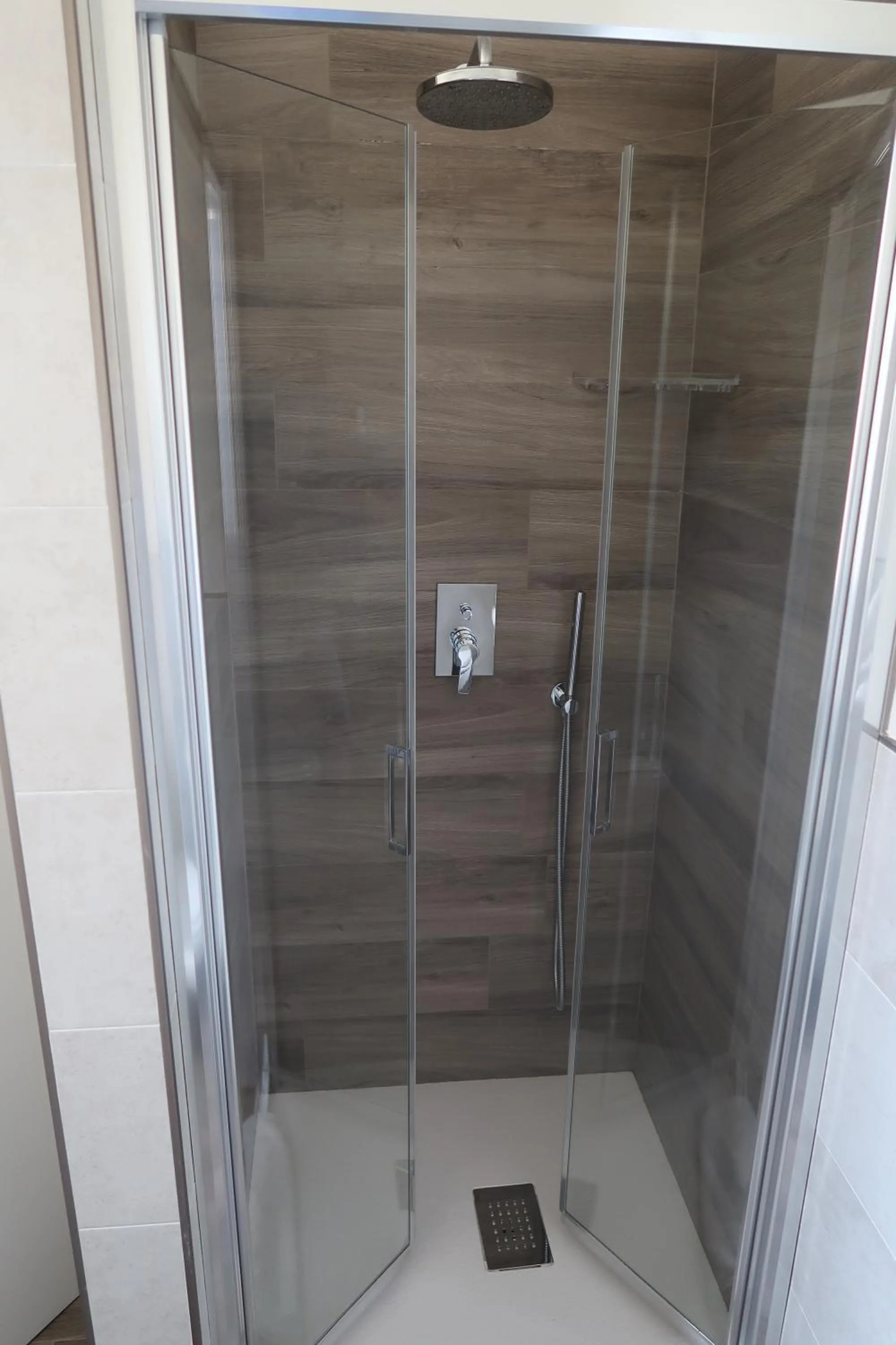 Other in Hotel Riposo