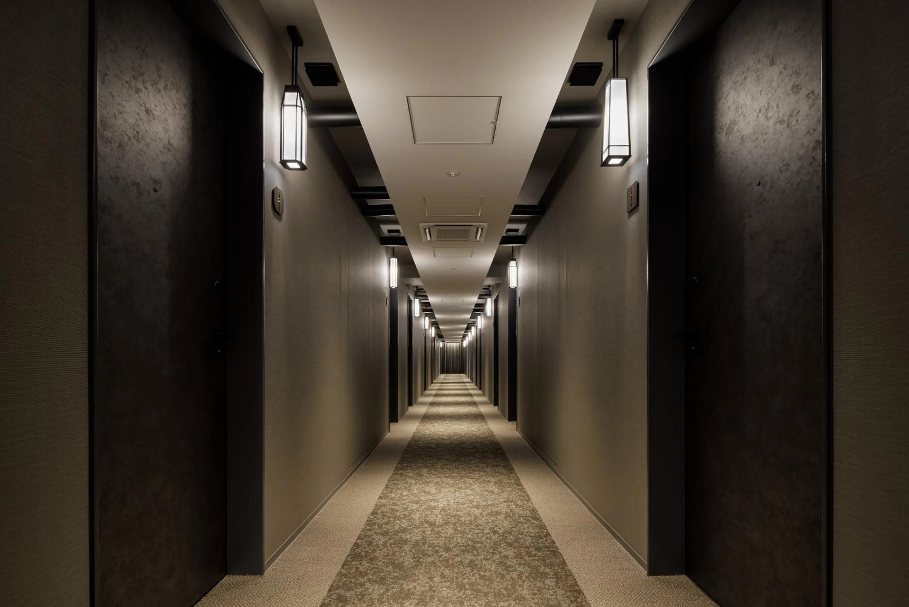 Other in NOHGA HOTEL KIYOMIZU KYOTO