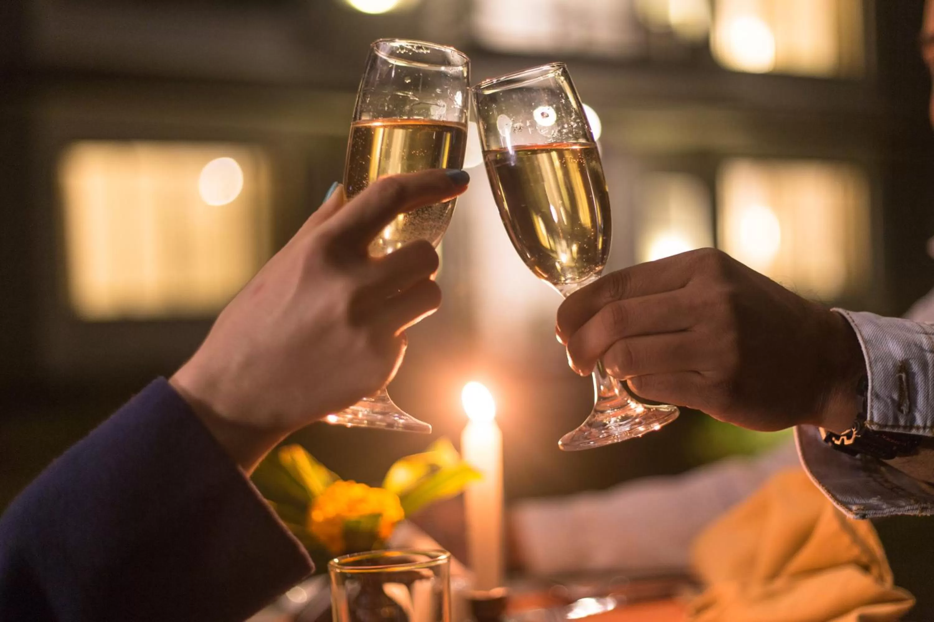 Area and facilities in Hotel Barahi Pokhara