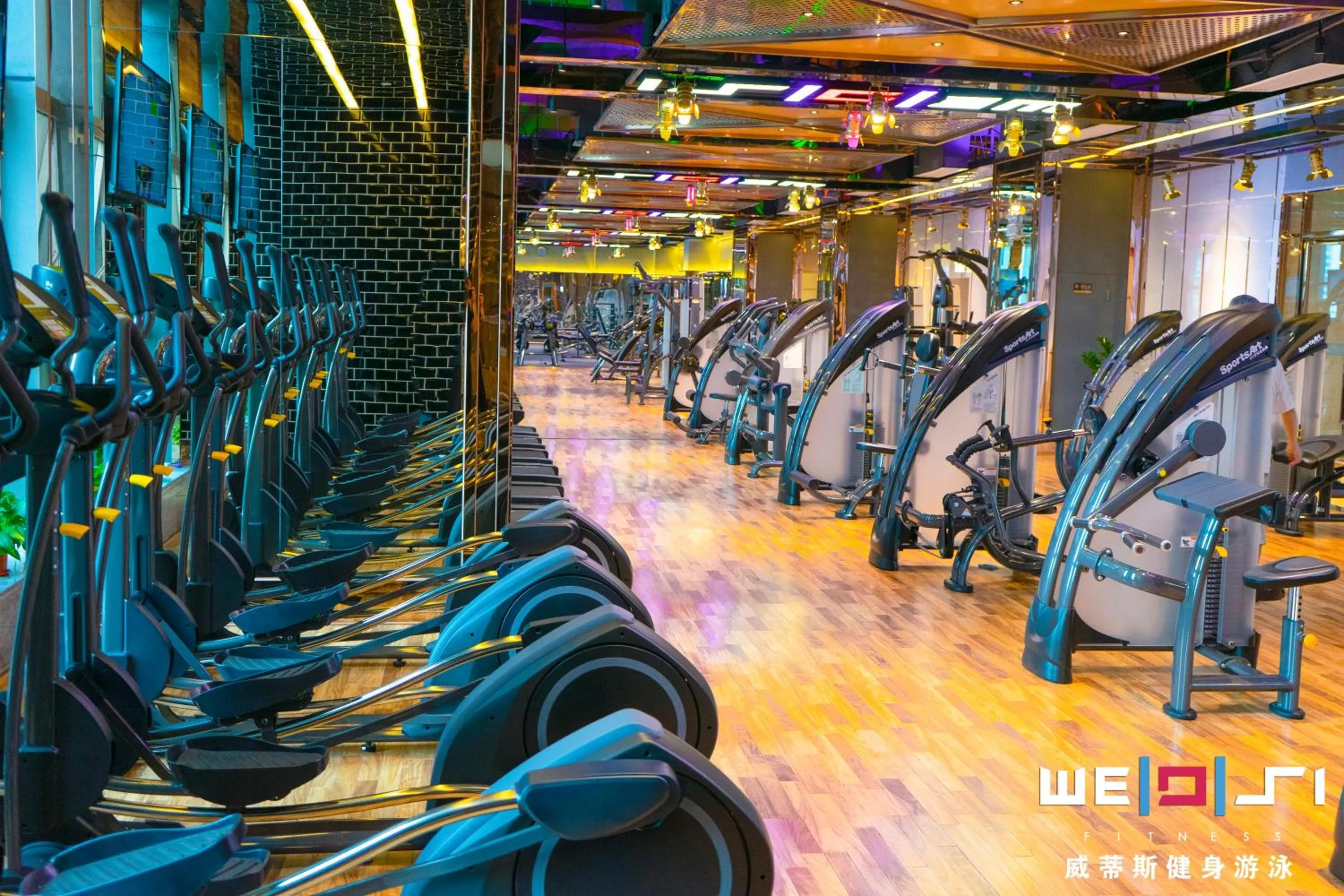 Honder International Hotel - Free shuttle bus between hotel and exhibition center during Canton Fair period