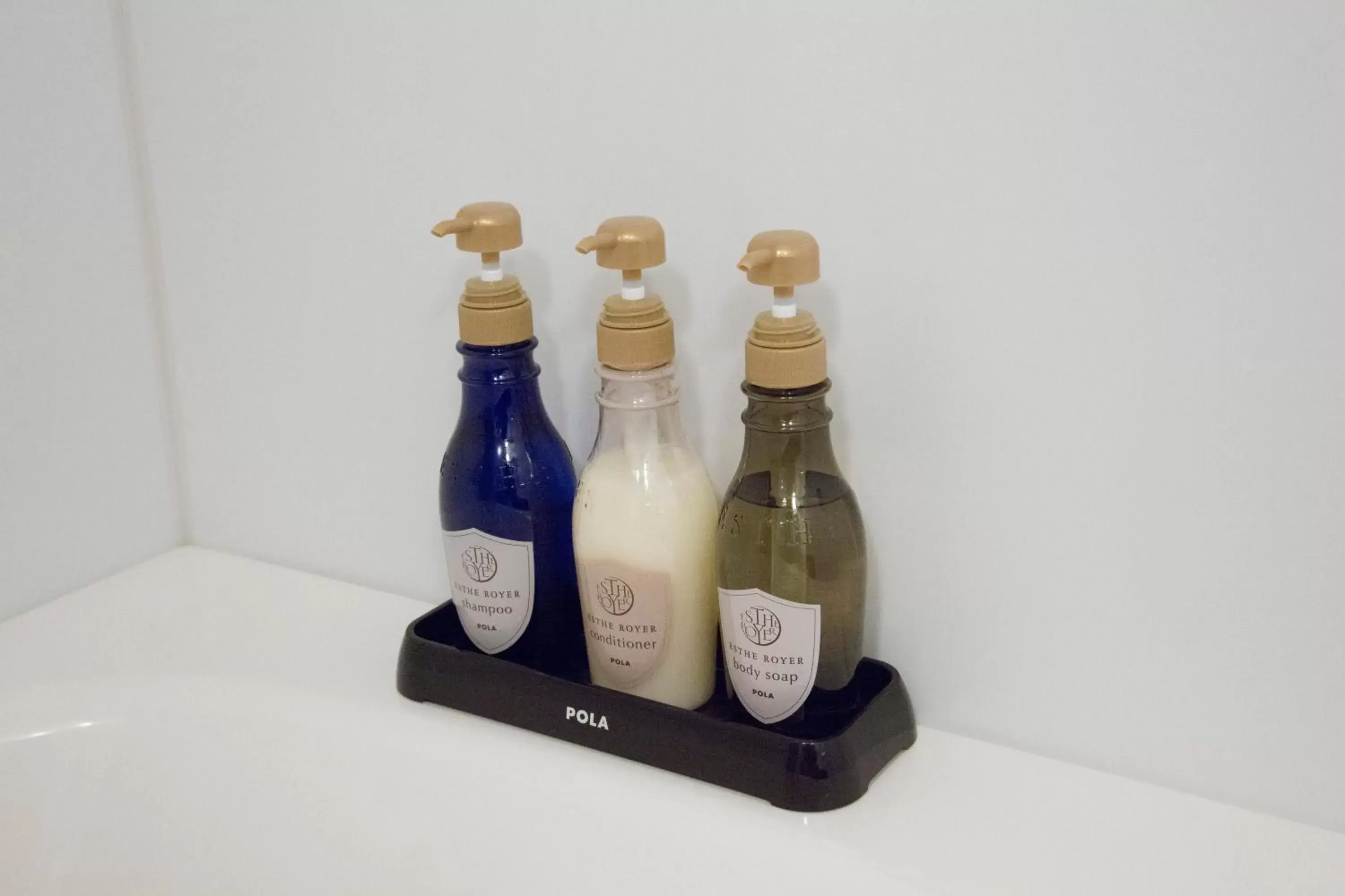 Superior Twin Room (1 Adult) - Non-Smoking in Shizutetsu Hotel Prezio Hakataekimae Superior Twin Room (1 Adult) - Non-Smoking in Shizutetsu Hotel Prezio Hakataekimae