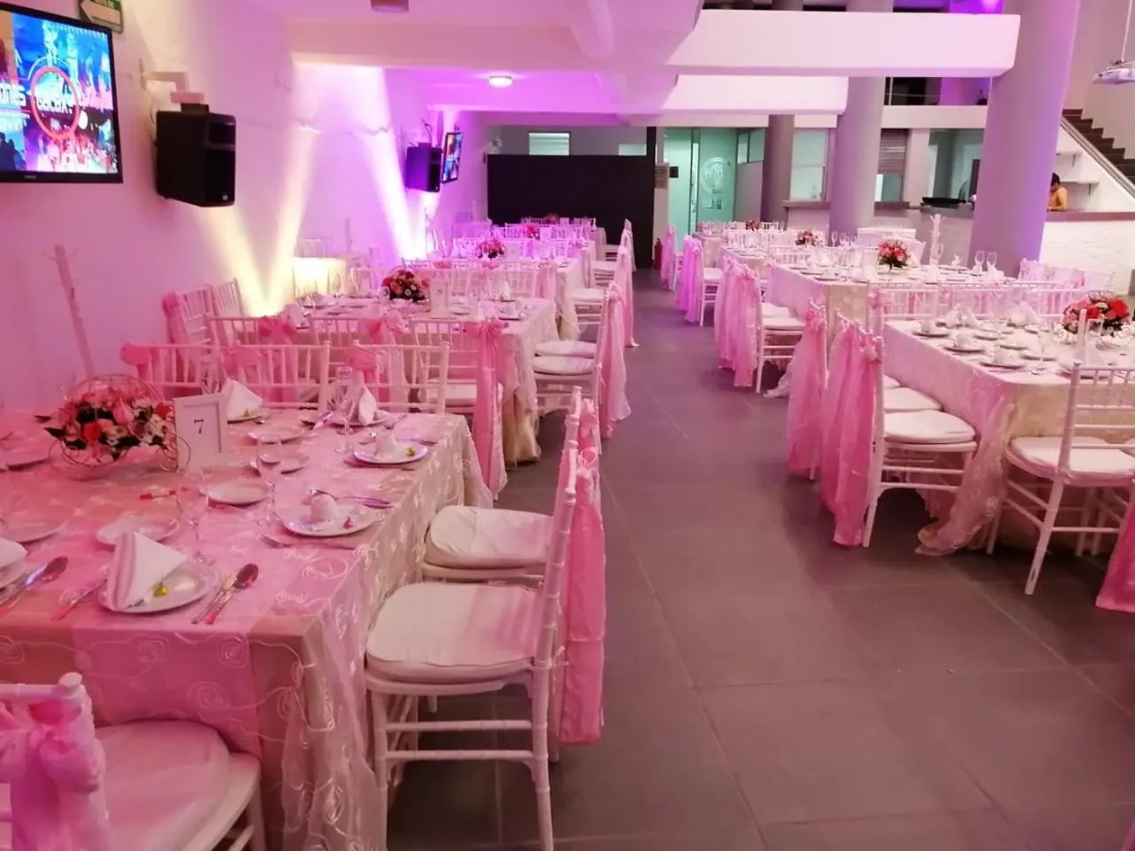 Chiapas Hotel Express, Tuxtla Gutierrez