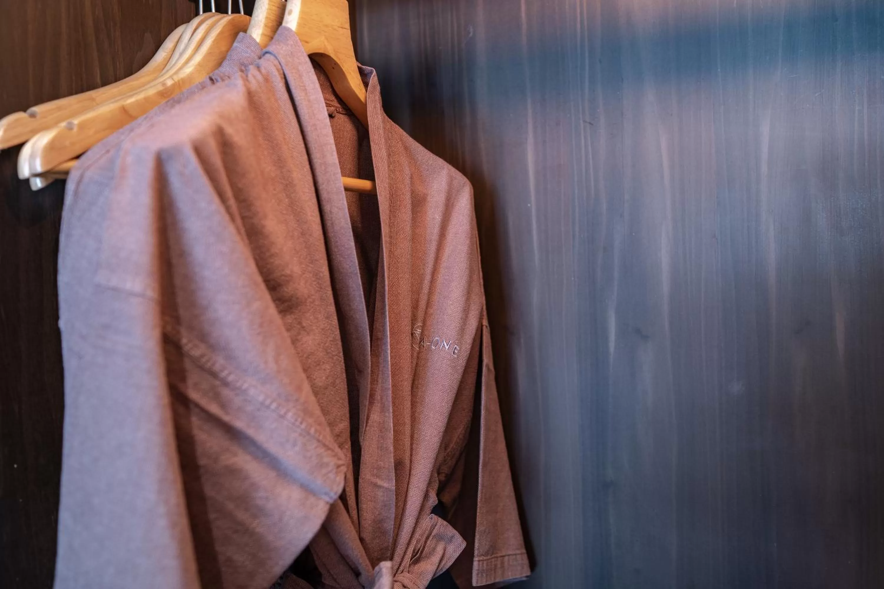 Area and facilities in A-ONE Pattaya Beach Resort