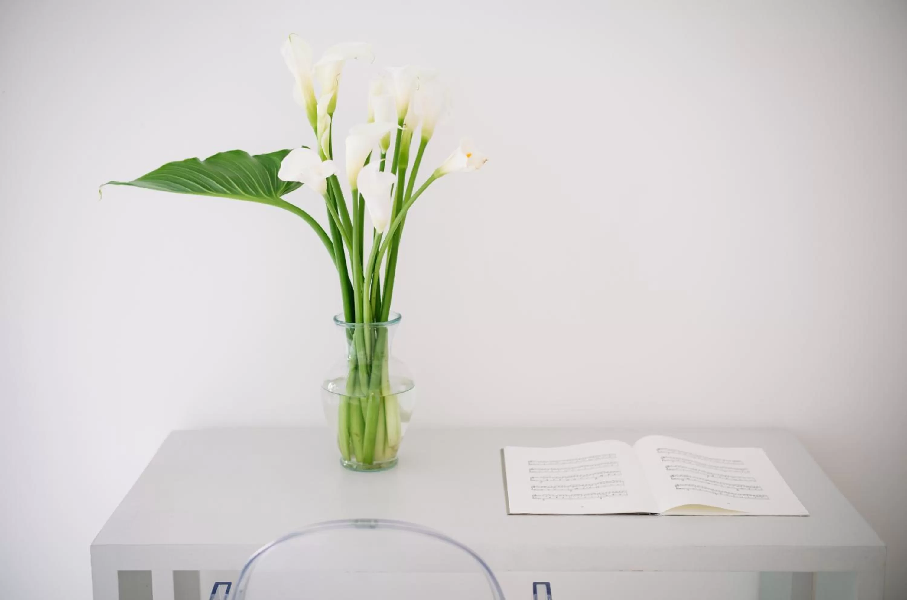 Decorative detail in Anzan Atitlan