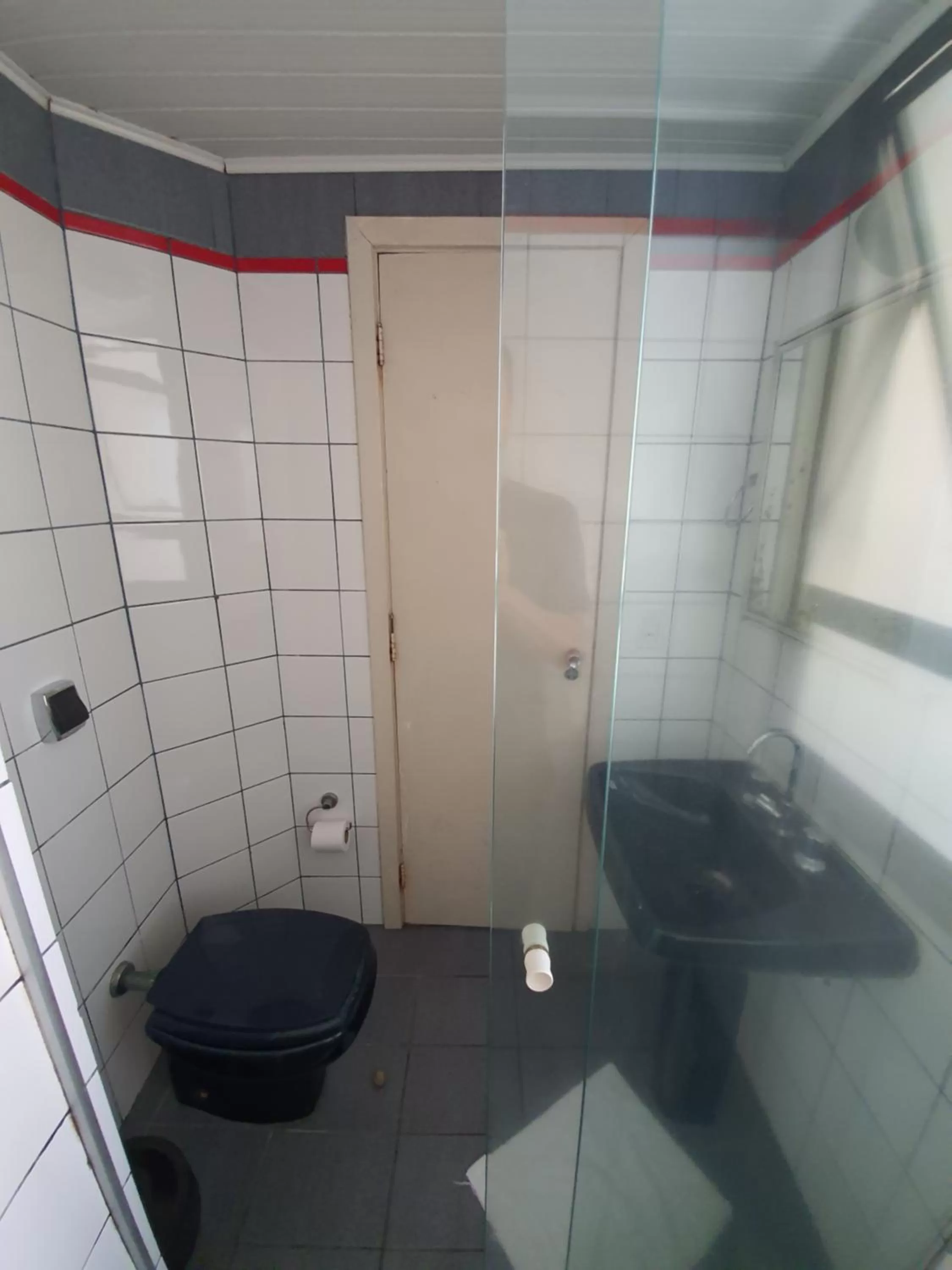 Manhattan Apart Hotel