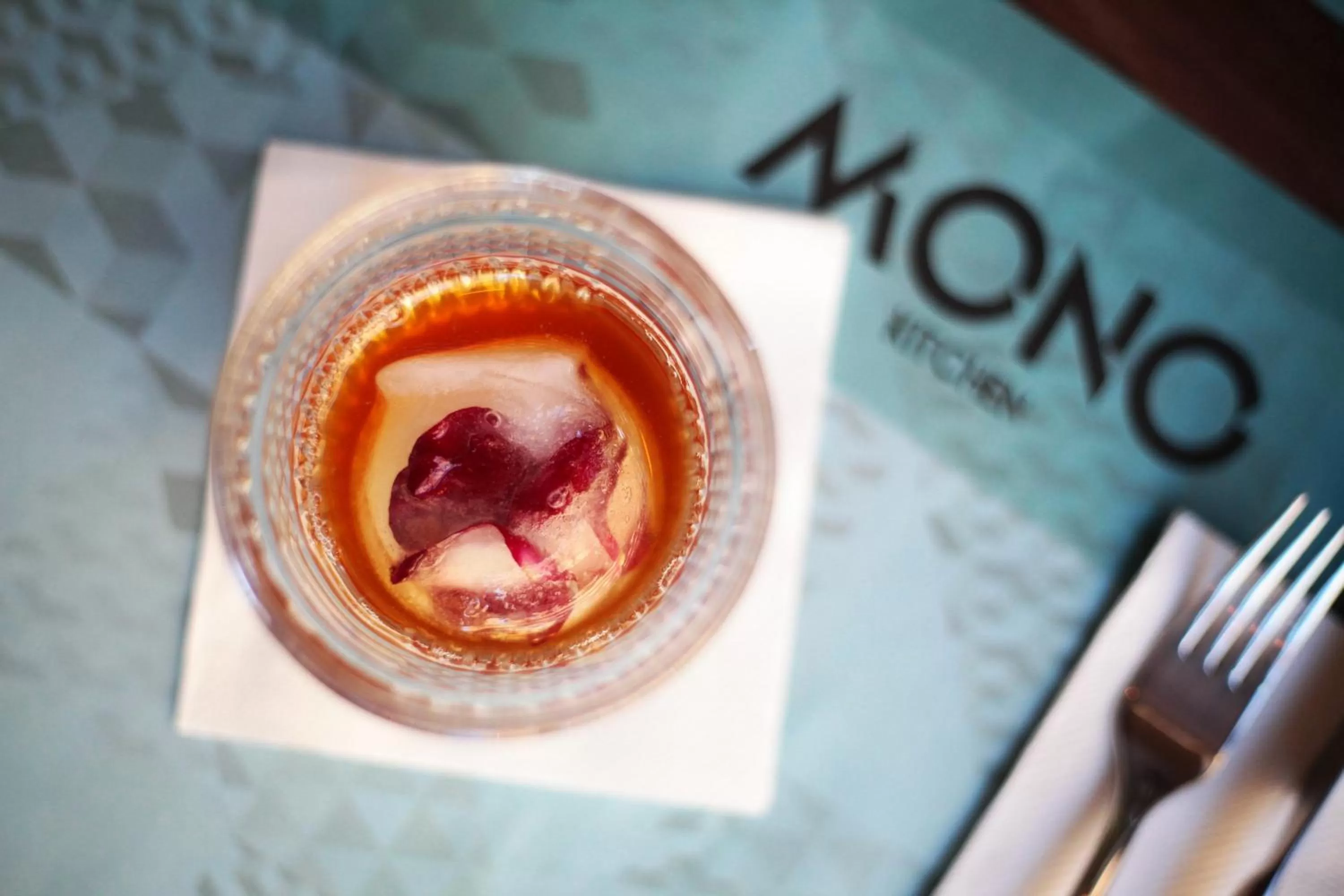 Restaurant/places to eat in Stay inn Hotel Gdańsk