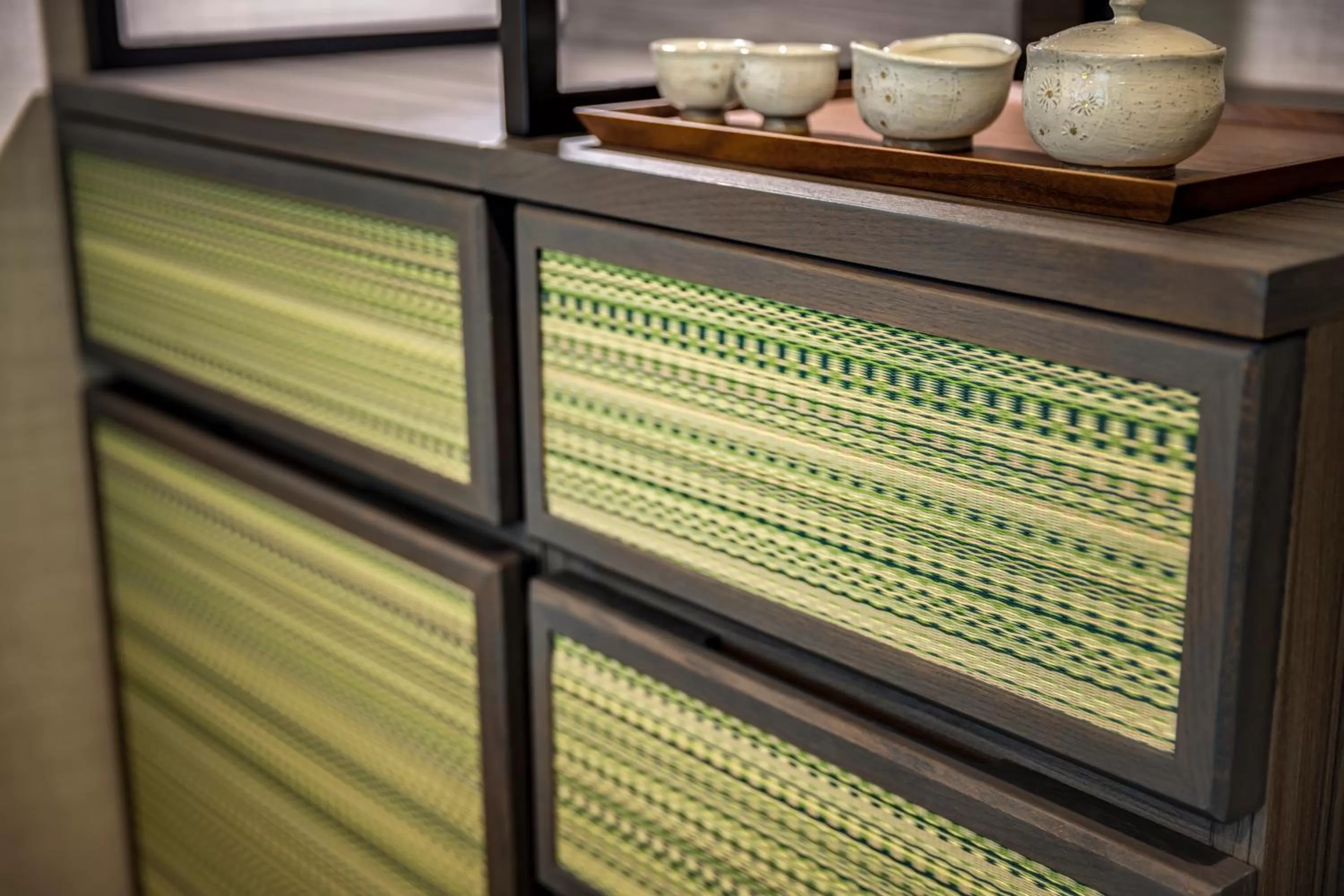 Miyako City Kintetsu Kyoto Station