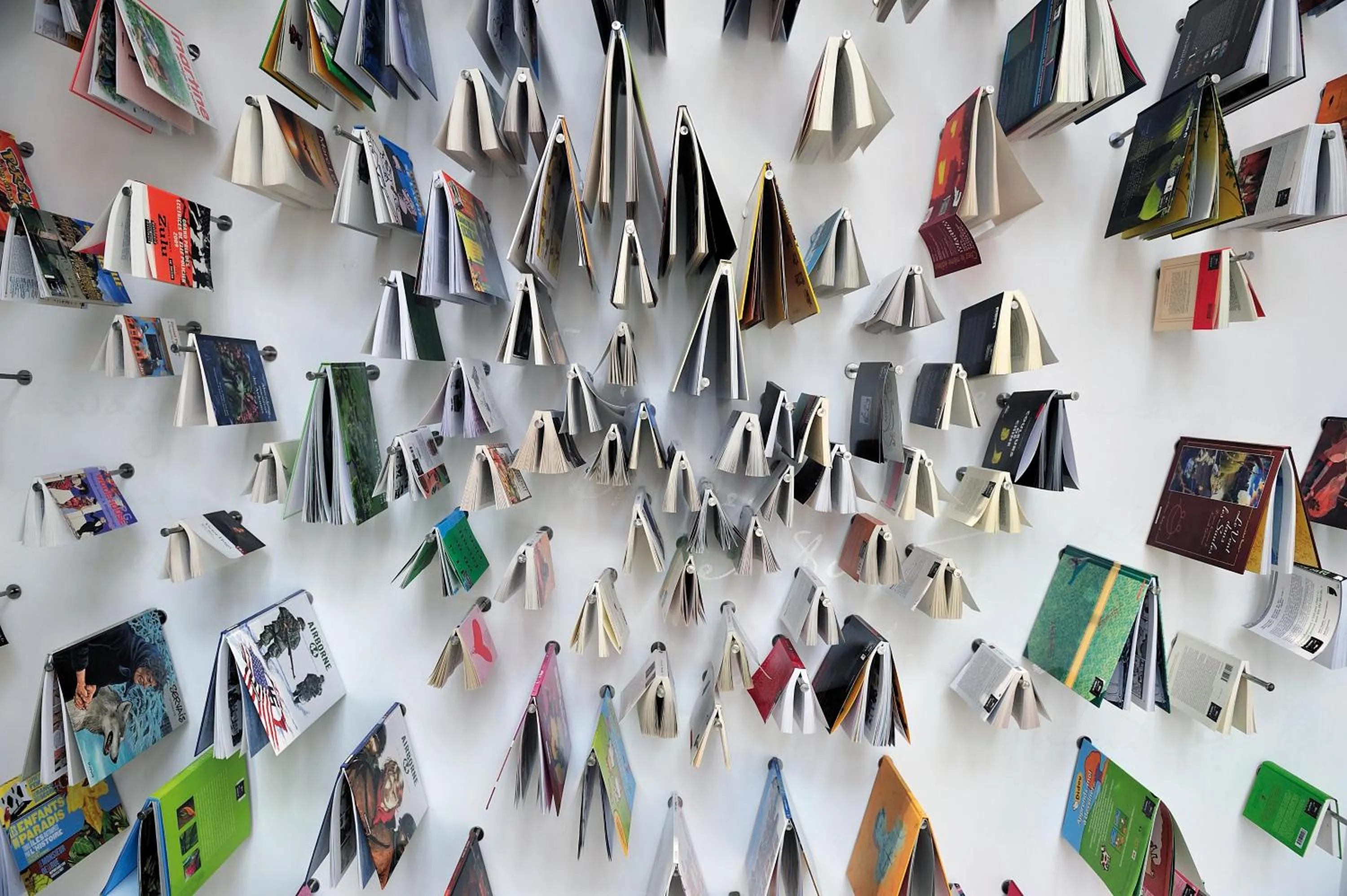 Other in Hôtel Le Dormeur du Val