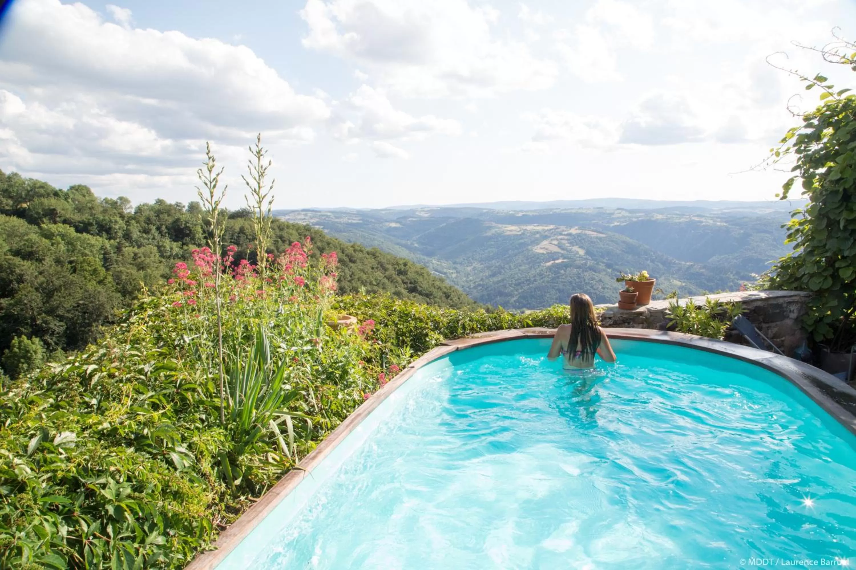 Day in Art et Création