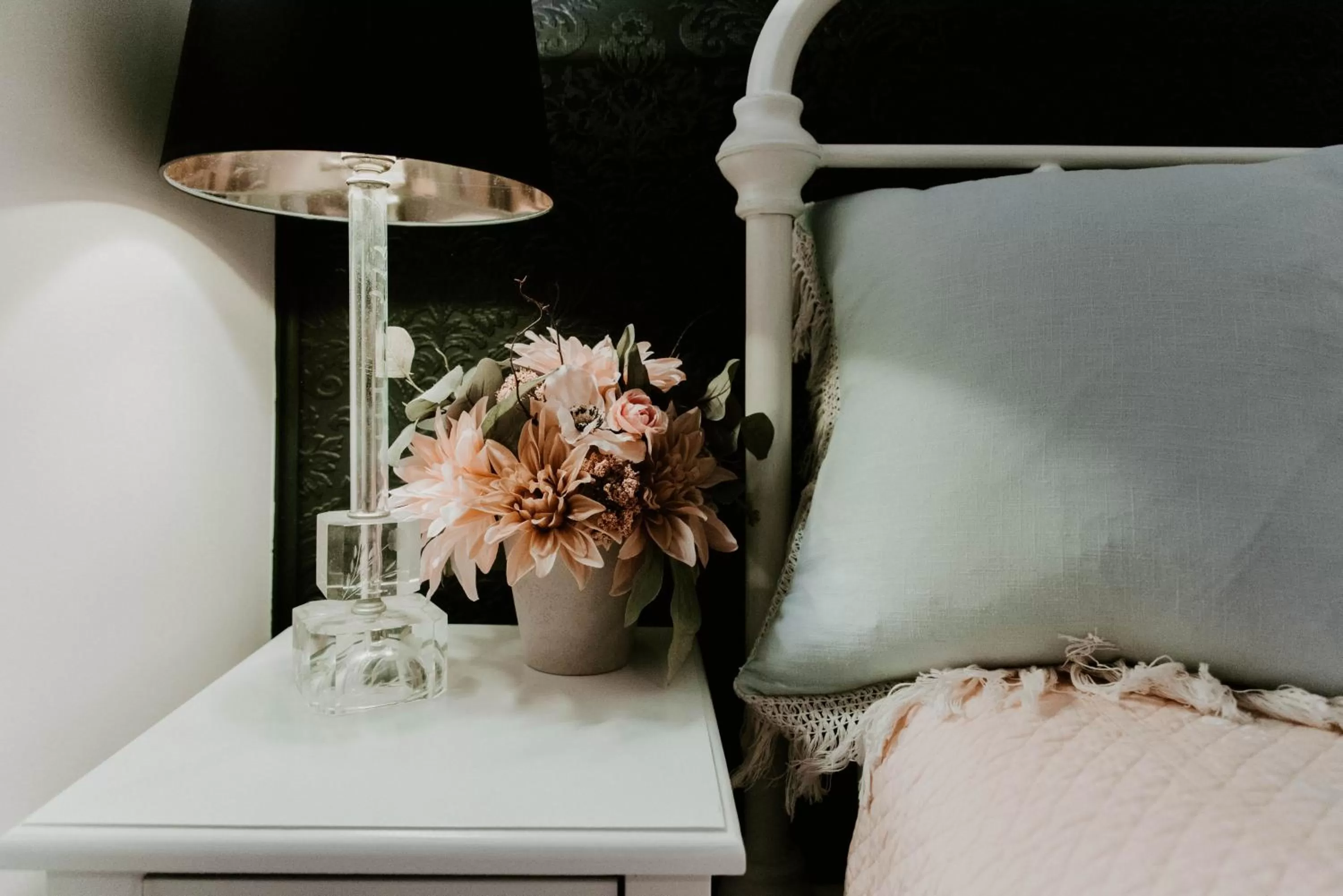 Bed in Georges on York B&B