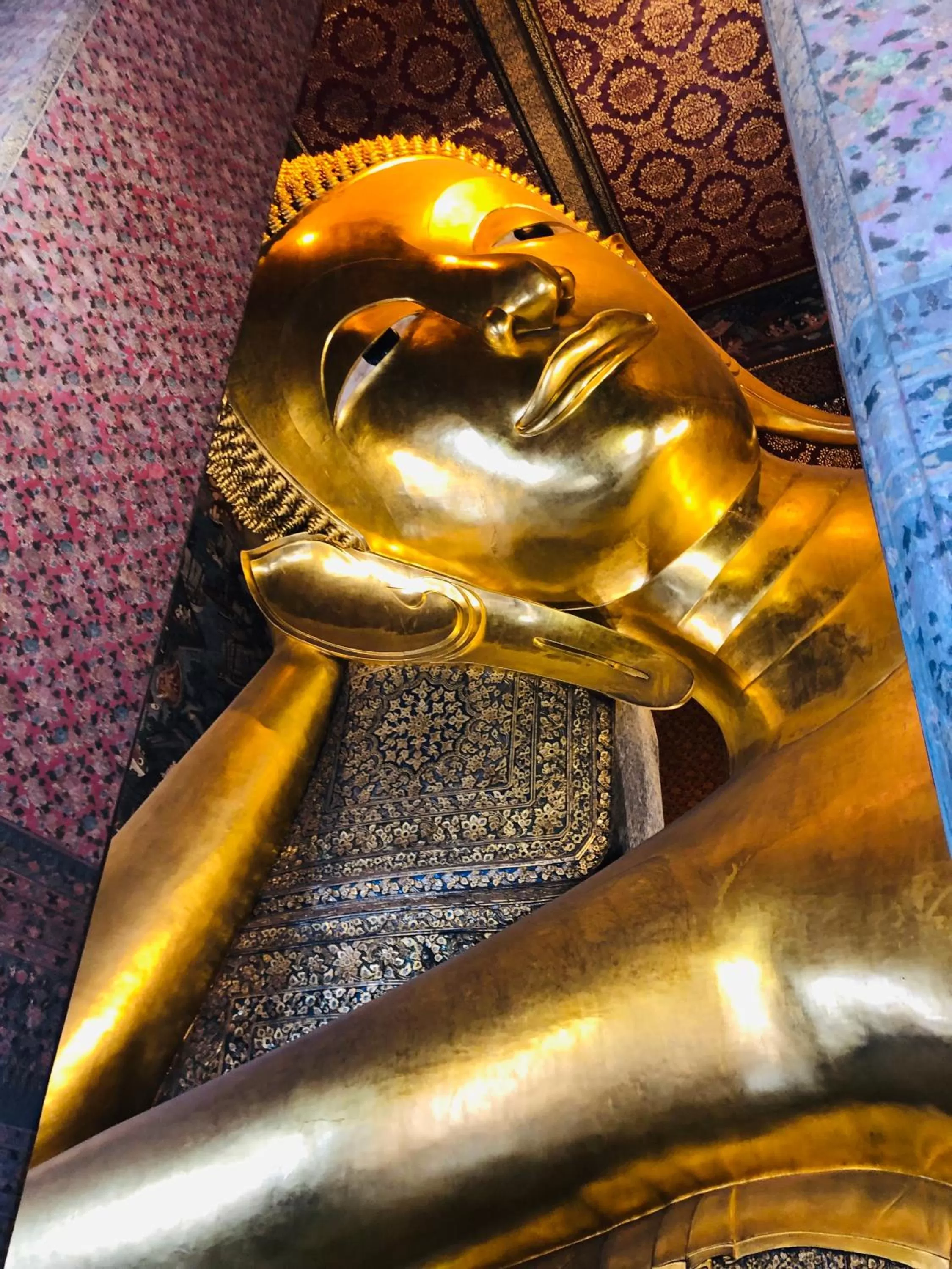 Alt Hotel Nana by UHG