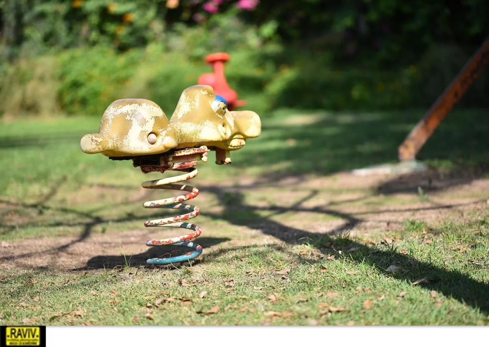 Suite Marina Caesarea