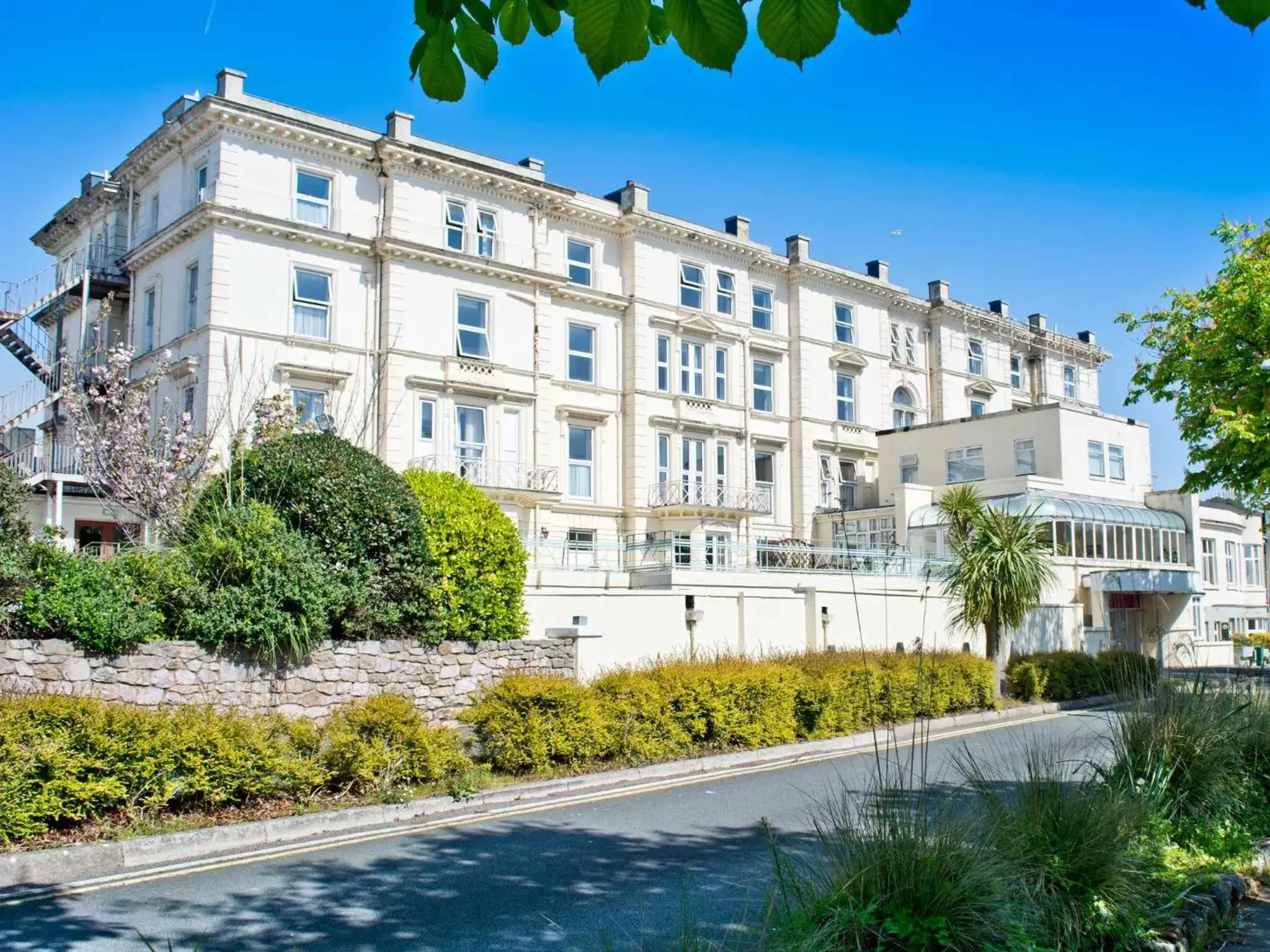 TLH Victoria Hotel - TLH Leisure, Entertainment and Spa Resort TLH Victoria Hotel - TLH Leisure, Entertainment and Spa Resort