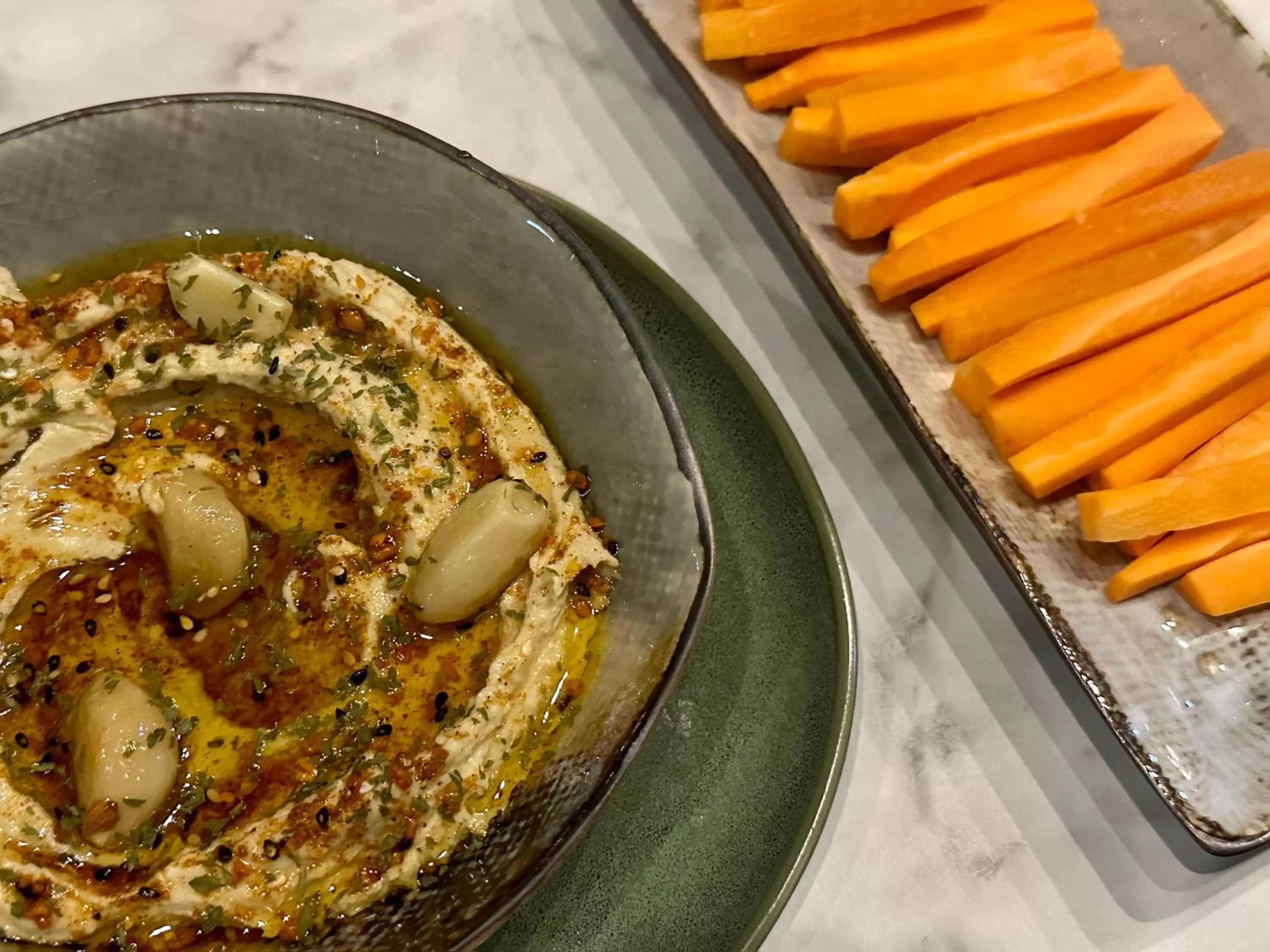 Restaurant/places to eat in H Hotel El Nido - Vegan Friendly Hotel Managed by H Hospitality Group