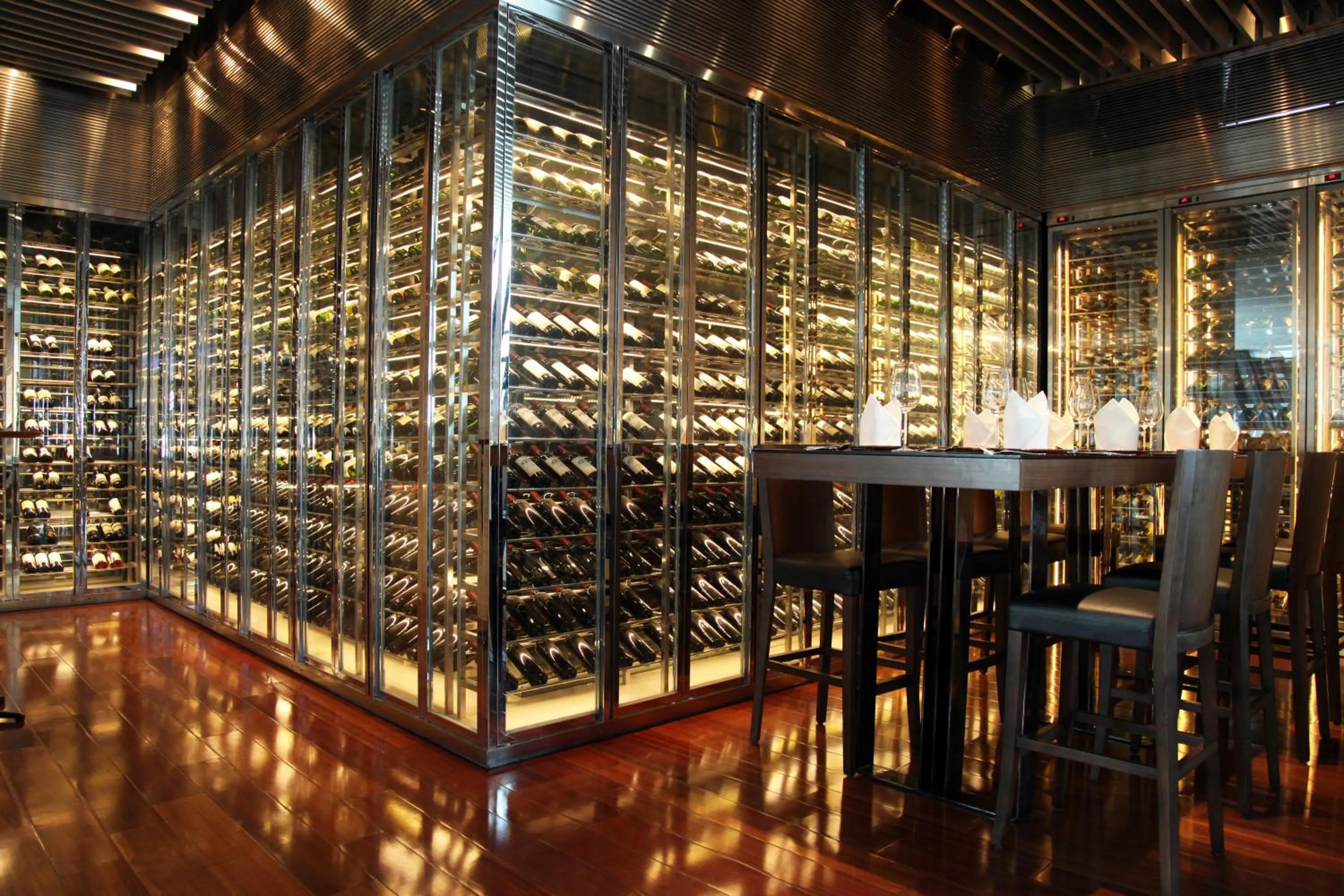 Restaurant/places to eat in Mels Weldon Dongguan Humen