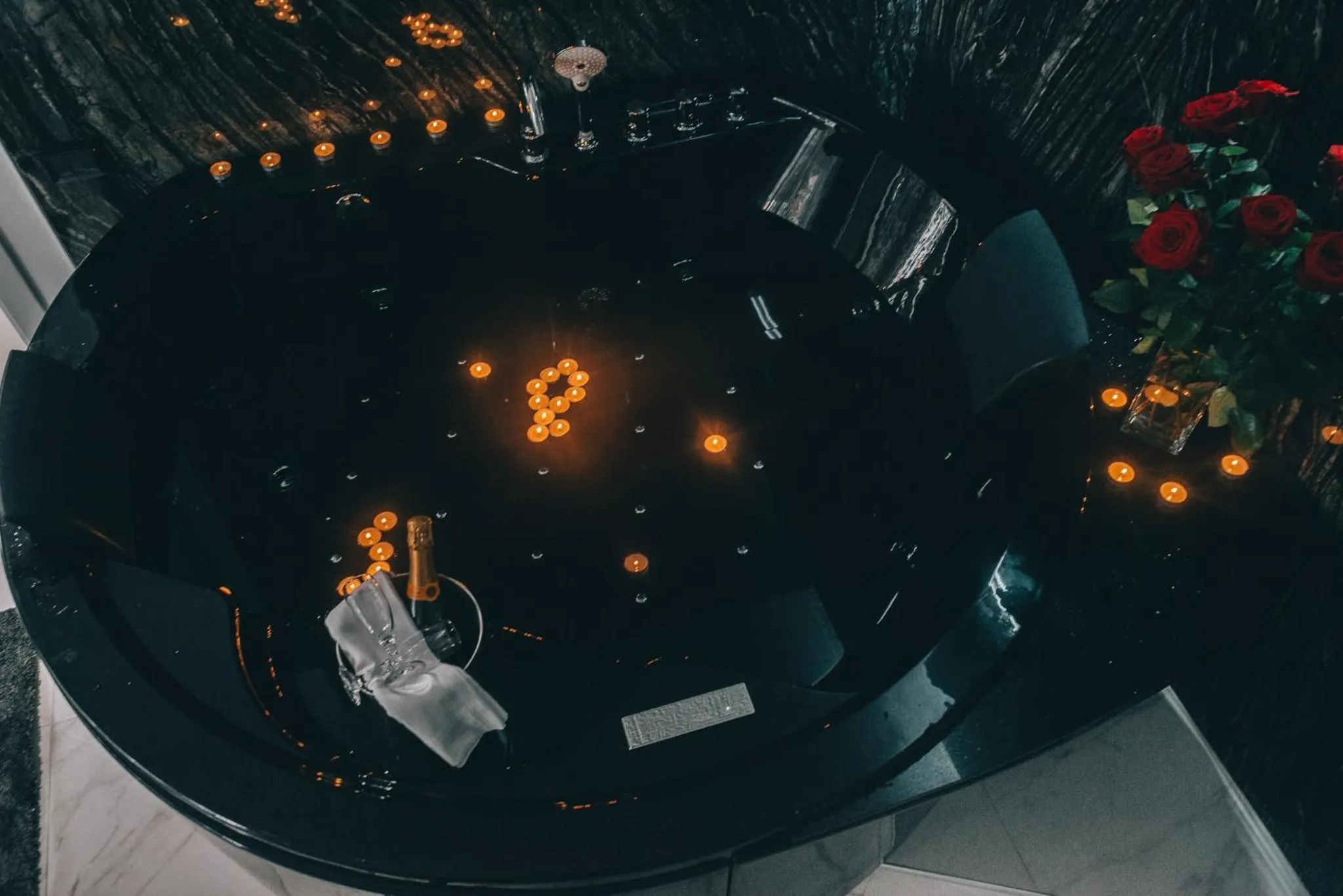 Other in Gregorio VII Luxury Suites San Damaso