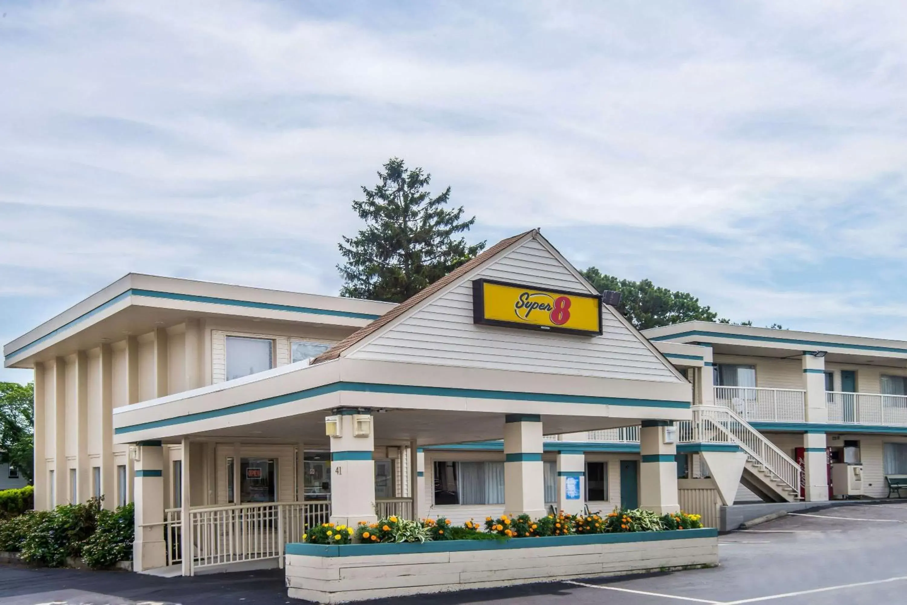 Relax Inn Cape Cod West Yarmouth Hyannis Relax Inn Cape Cod West Yarmouth Hyannis