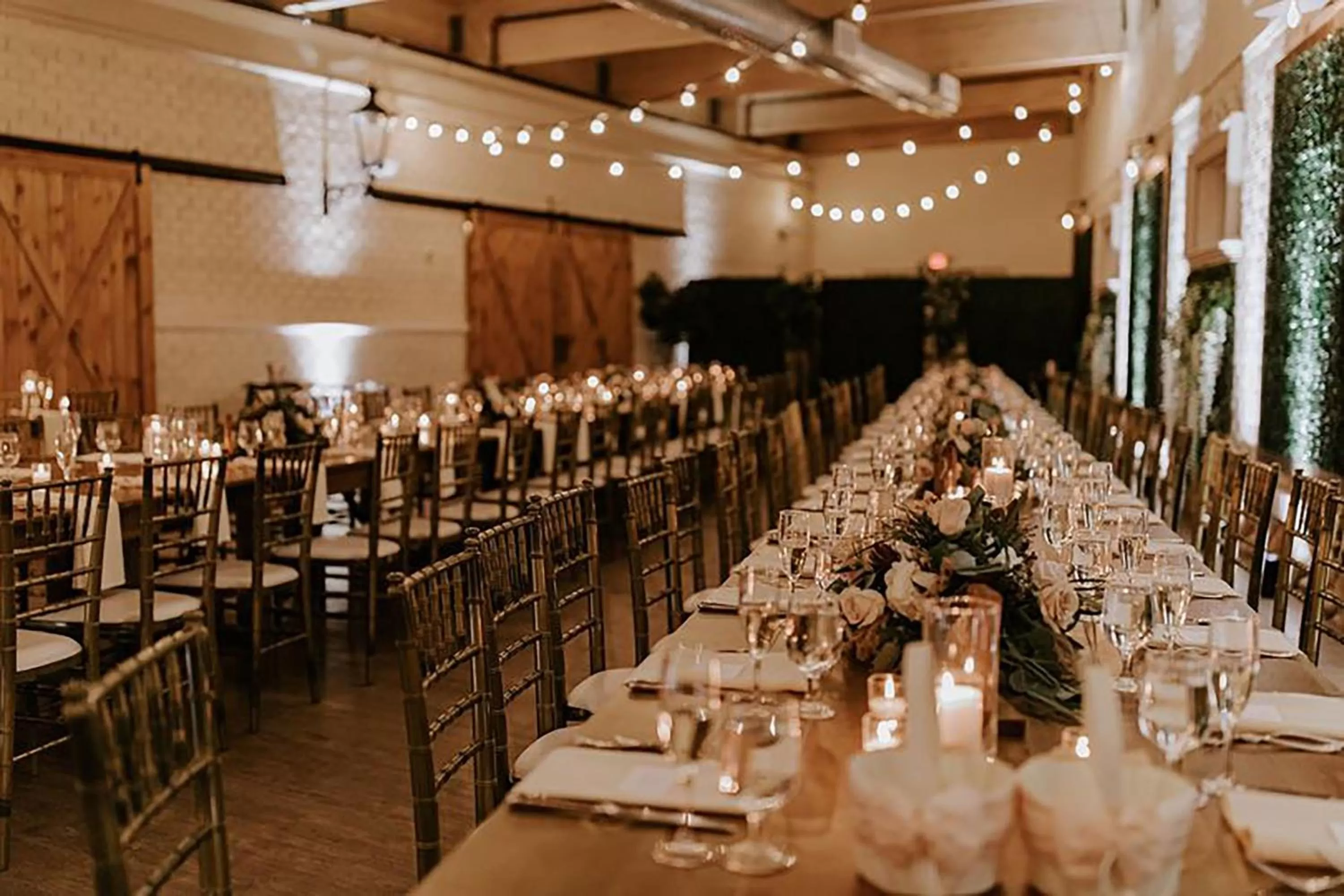 Meeting/conference room in Holiday Inn Manahawkin/Long Beach Island by IHG