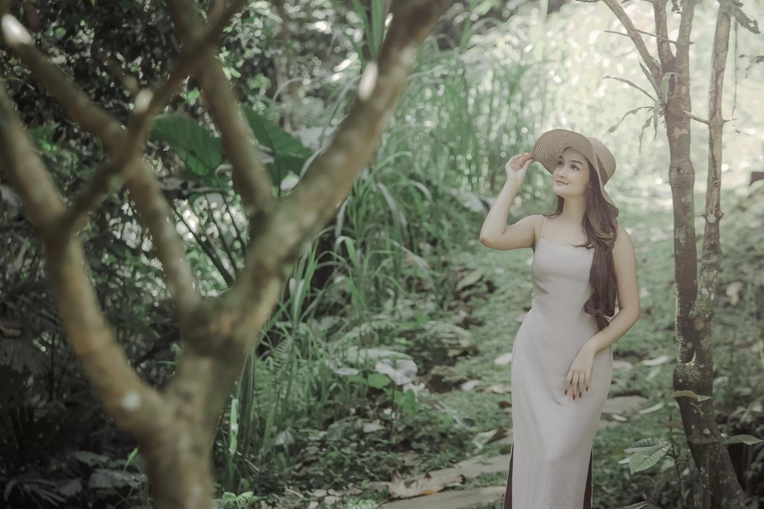 Activities in Portobello Villa Ubud