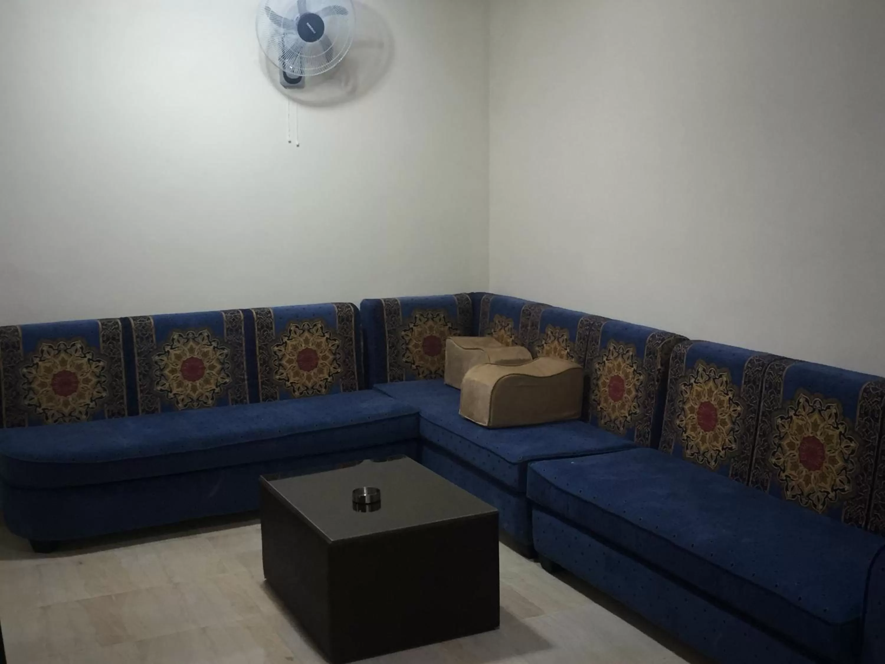 Al haramain Furnished Apartments